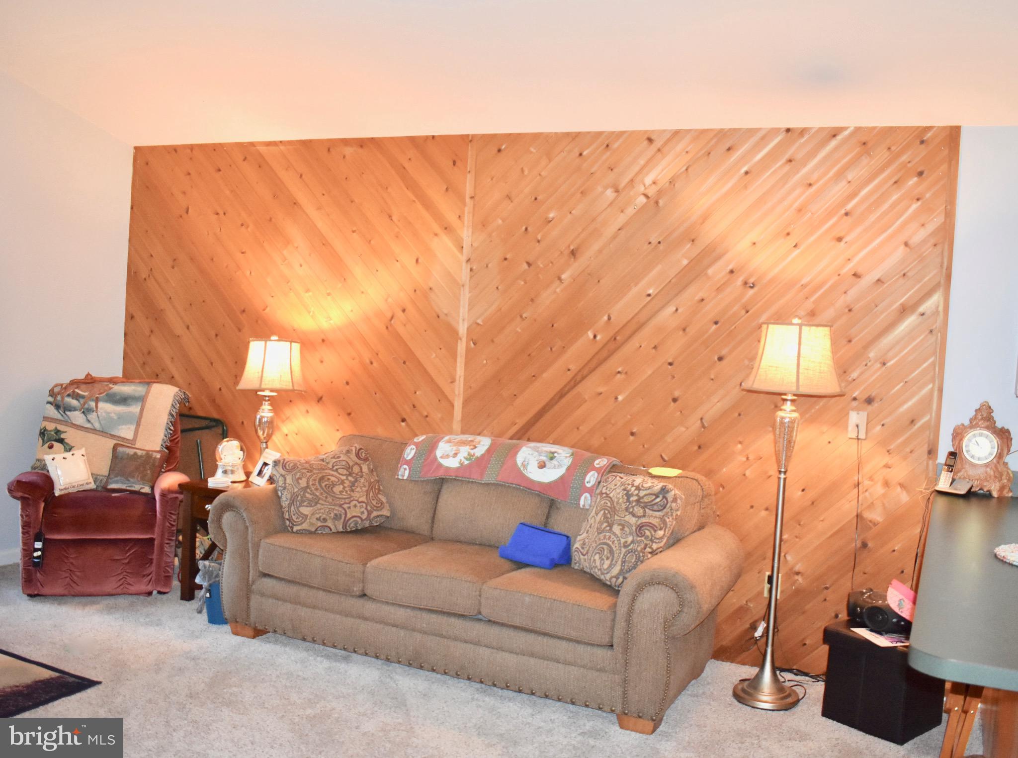 128 Onley Road Salisbury, MD 21804 - Photo 8 of 38 and great room off the back of the house