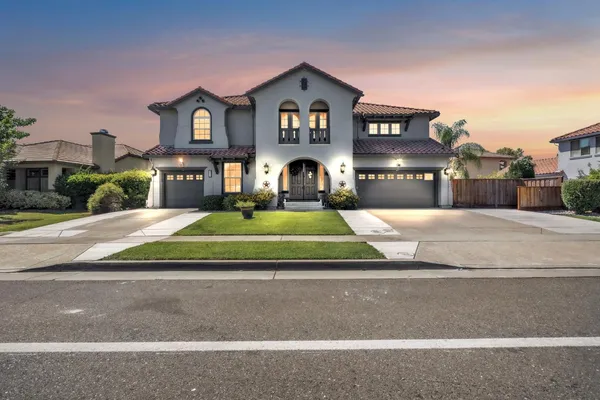 $1,325,000 | 9601 Mainline Drive, Elk Grove, CA 95624