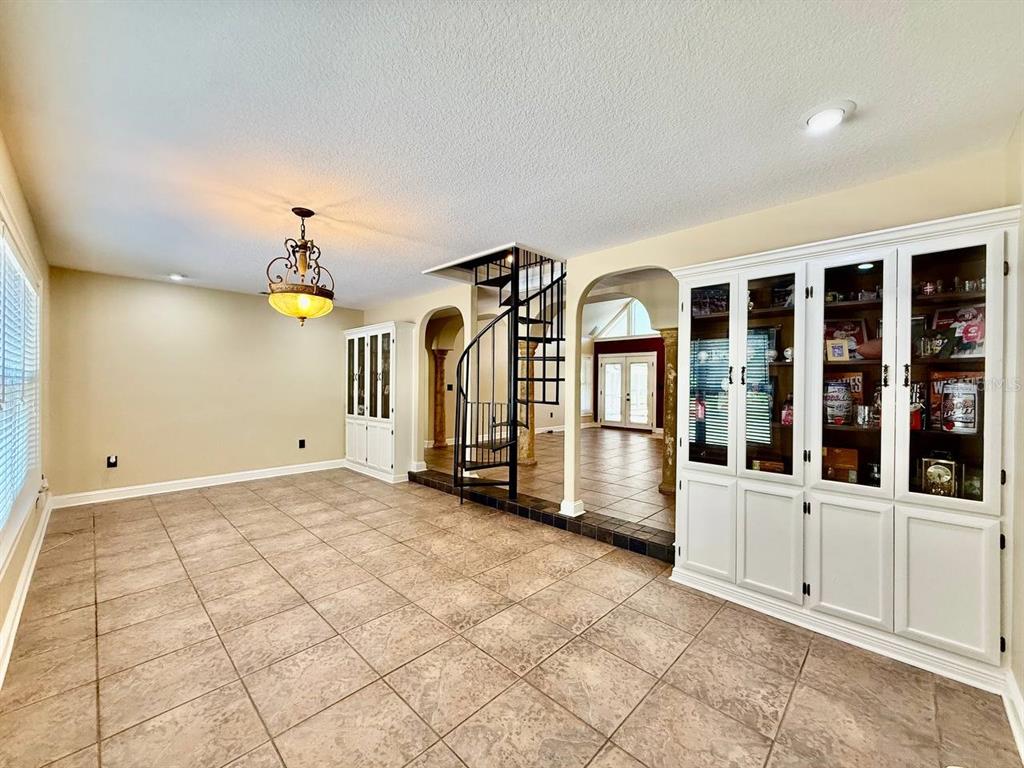 1103 Ballinger Road Lutz, FL 33548 - Photo 12 of 99 Gallery Image 12