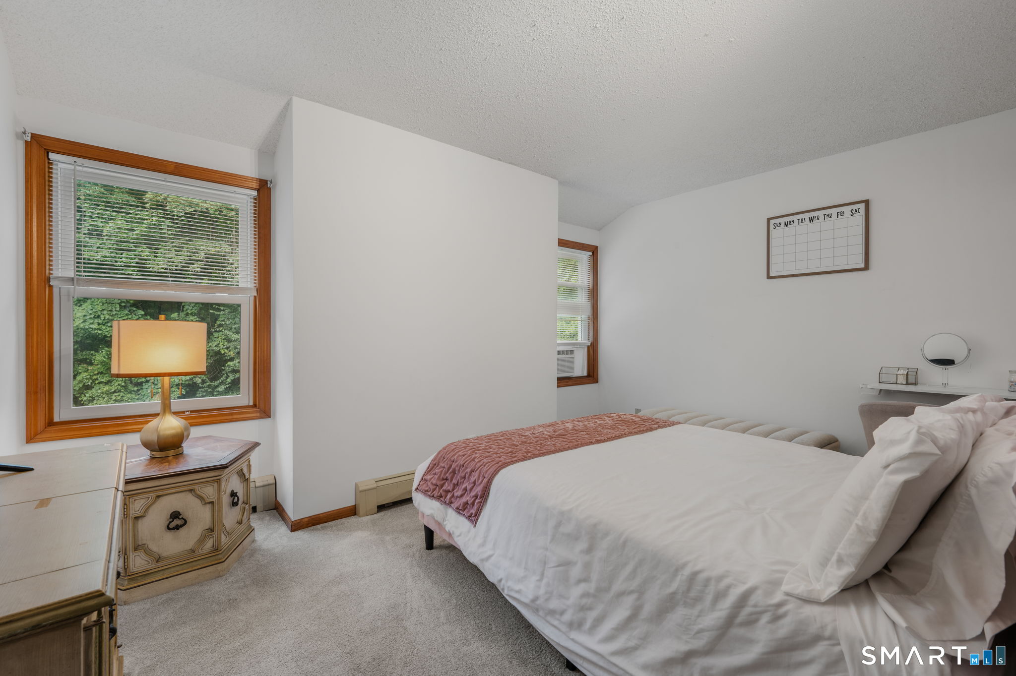 32 B Clark Road Lyme, CT 06371 - Photo 23 of 40 Gallery Image 23