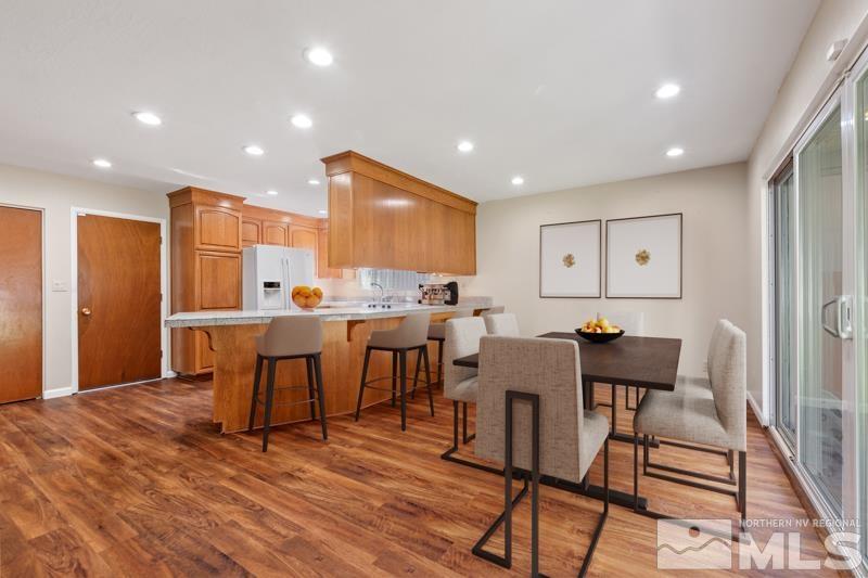 3565 Lodestar Lane Reno, NV 89503 - Photo 11 of 24 Photo 11