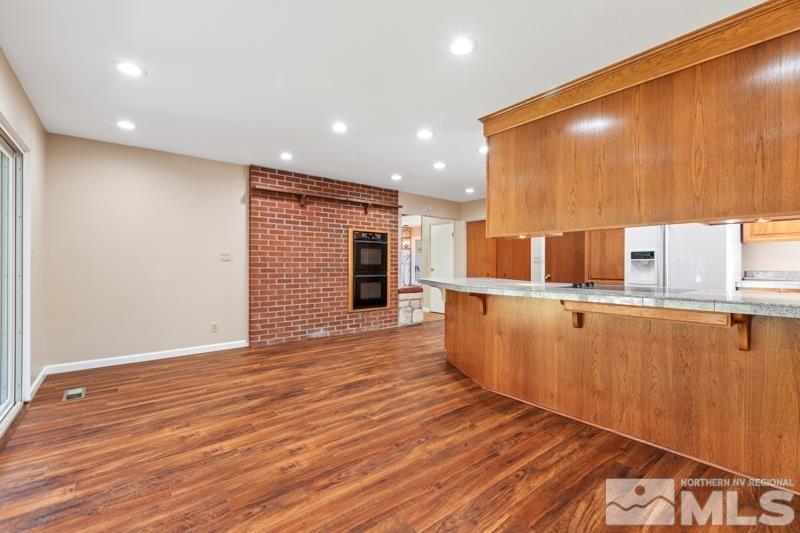 3565 Lodestar Lane Reno, NV 89503 - Photo 12 of 24 Photo 12