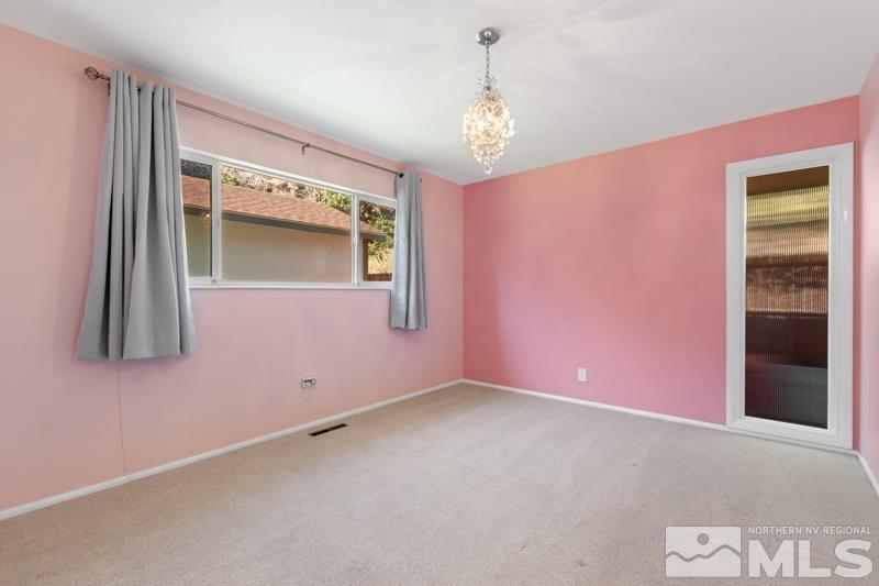 3565 Lodestar Lane Reno, NV 89503 - Photo 13 of 24 Photo 13