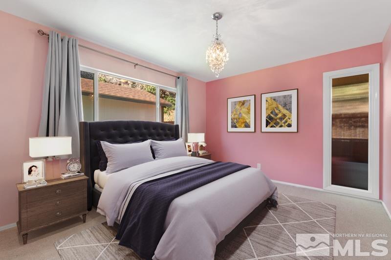 3565 Lodestar Lane Reno, NV 89503 - Photo 14 of 24 Photo 14