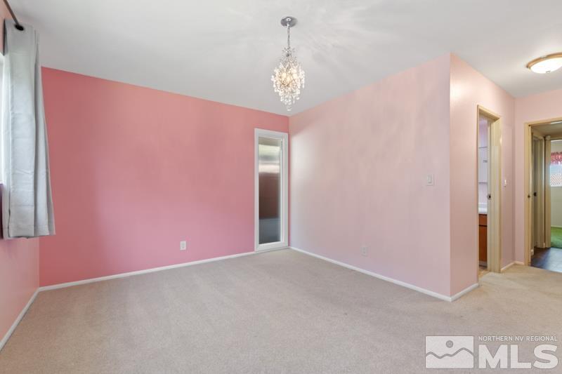 3565 Lodestar Lane Reno, NV 89503 - Photo 15 of 24 Photo 15