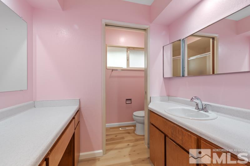 3565 Lodestar Lane Reno, NV 89503 - Photo 16 of 24 Photo 16