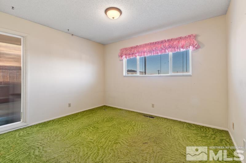 3565 Lodestar Lane Reno, NV 89503 - Photo 17 of 24 Photo 17