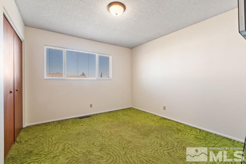 3565 Lodestar Lane Reno, NV 89503 - Photo 18 of 24 Photo 18
