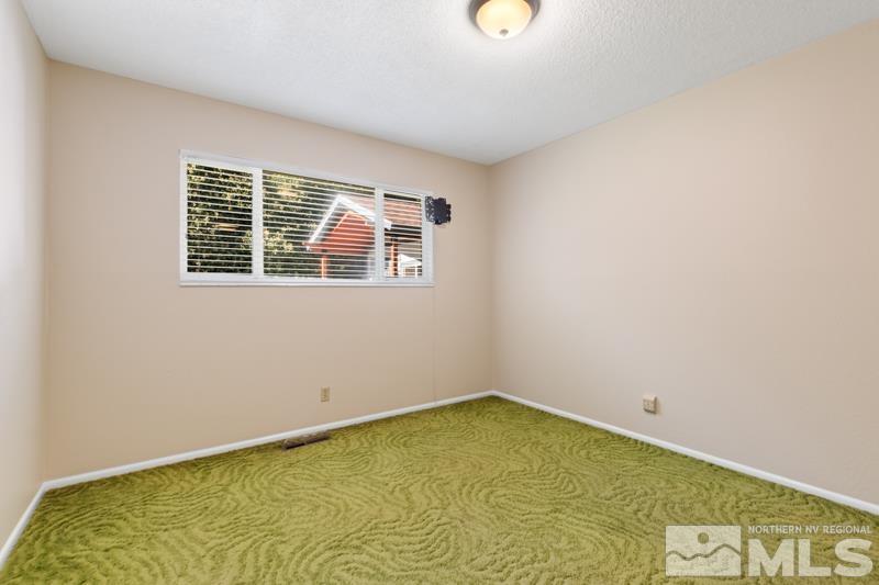 3565 Lodestar Lane Reno, NV 89503 - Photo 19 of 24 Photo 19