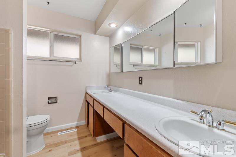 3565 Lodestar Lane Reno, NV 89503 - Photo 20 of 24 Photo 20