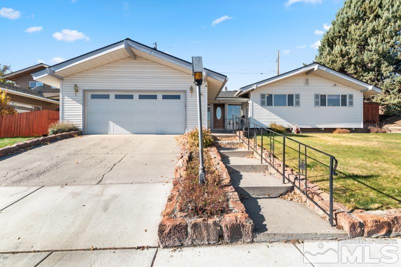 3565 Lodestar Lane Reno, NV 89503 - Photo 2 of 24 Photo 2