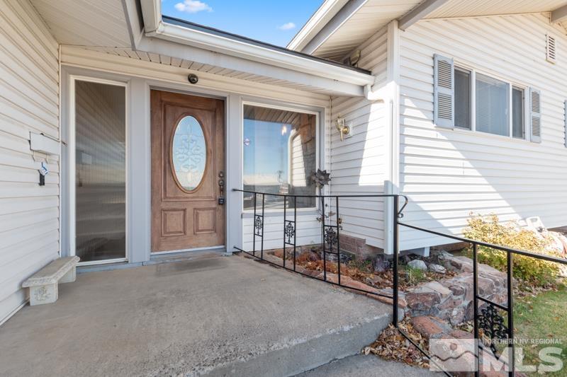 3565 Lodestar Lane Reno, NV 89503 - Photo 3 of 24 Photo 3