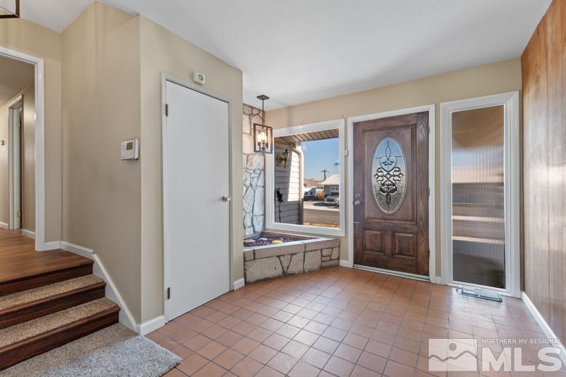 3565 Lodestar Lane Reno, NV 89503 - Photo 4 of 24 Photo 4