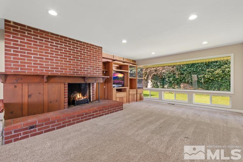 3565 Lodestar Lane Reno, NV 89503 - Photo 5 of 24 Photo 5
