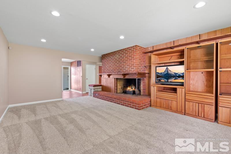 3565 Lodestar Lane Reno, NV 89503 - Photo 7 of 24 Photo 7