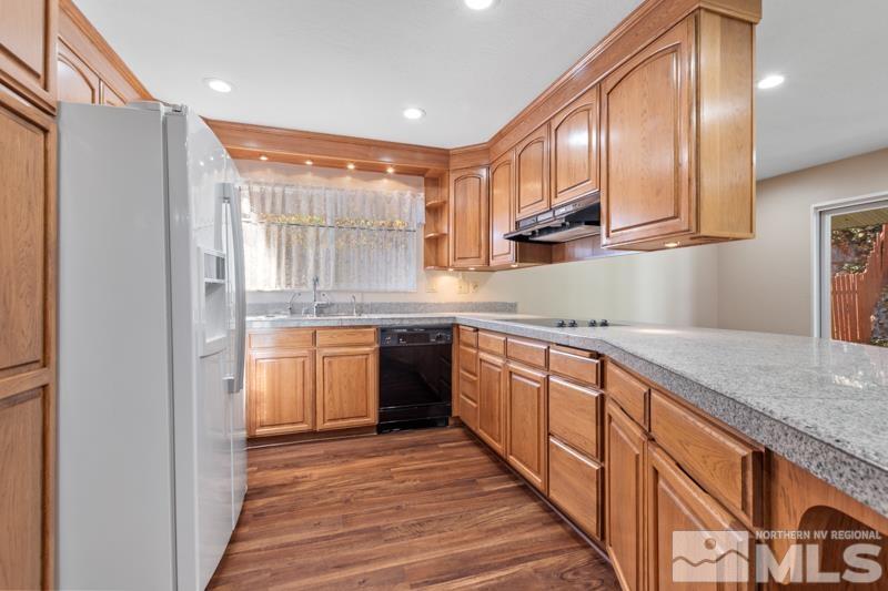 3565 Lodestar Lane Reno, NV 89503 - Photo 9 of 24 Photo 9