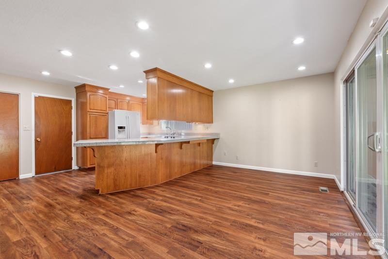 3565 Lodestar Lane Reno, NV 89503 - Photo 10 of 24 Photo 10