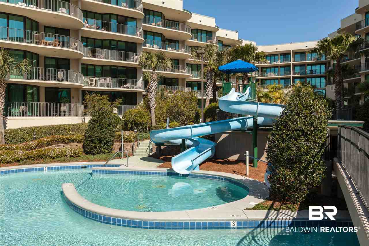 27580 Canal Road, Unit 1115 Orange Beach, AL 36561 - Photo 26 of 31