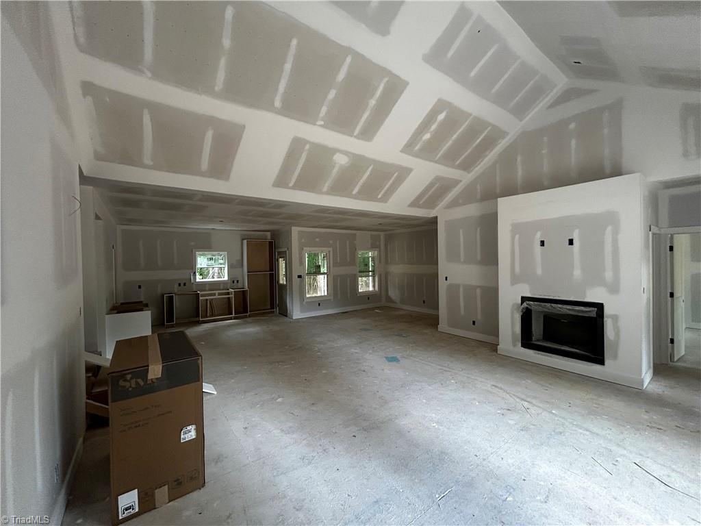 5140 Hopewell Church Road Trinity, NC 27370 - Photo 7 of 16