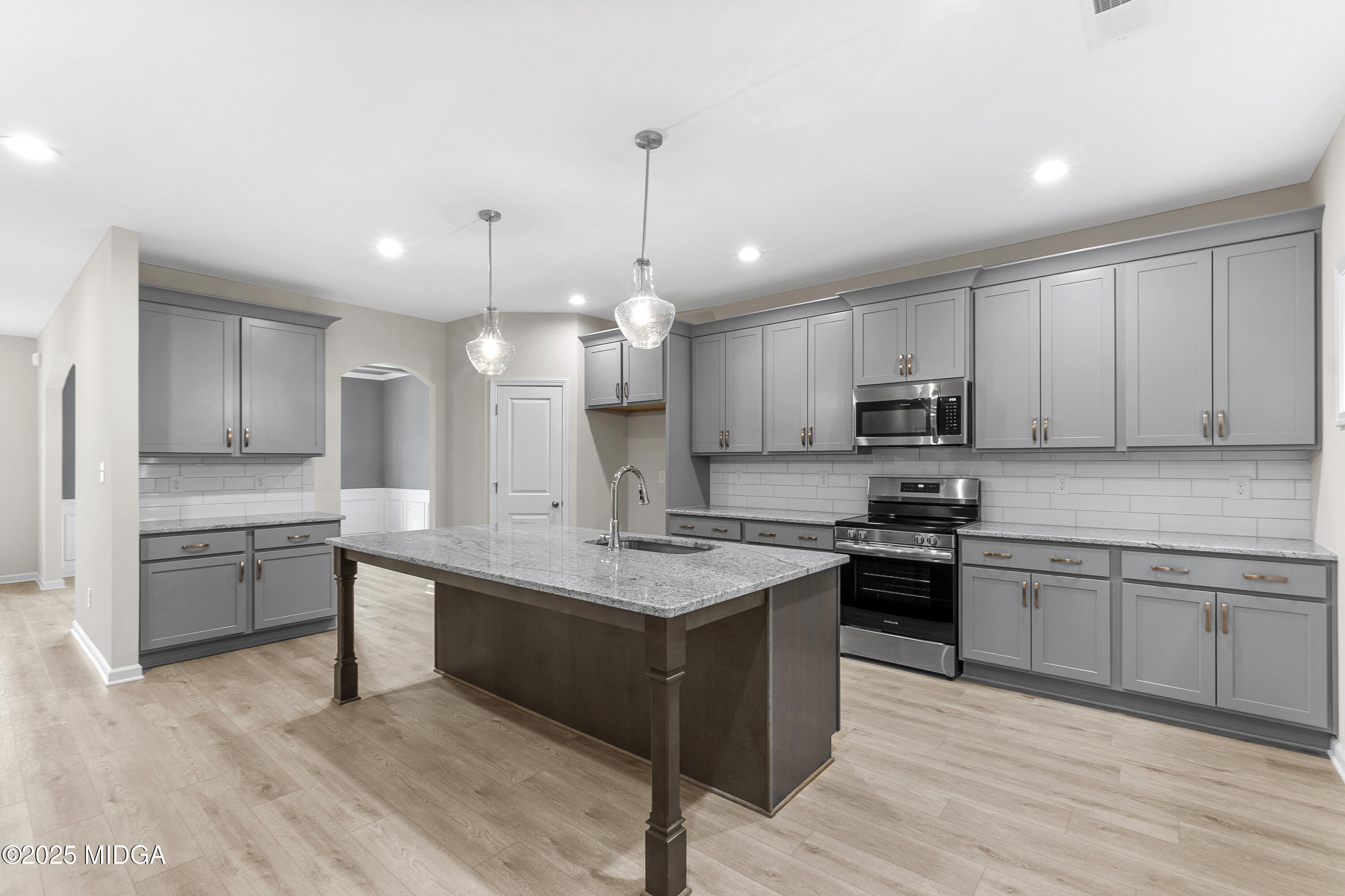 2023 Camberle Court Forsyth, GA 31029 - Photo 12 of 55 20__AAA1903_mls