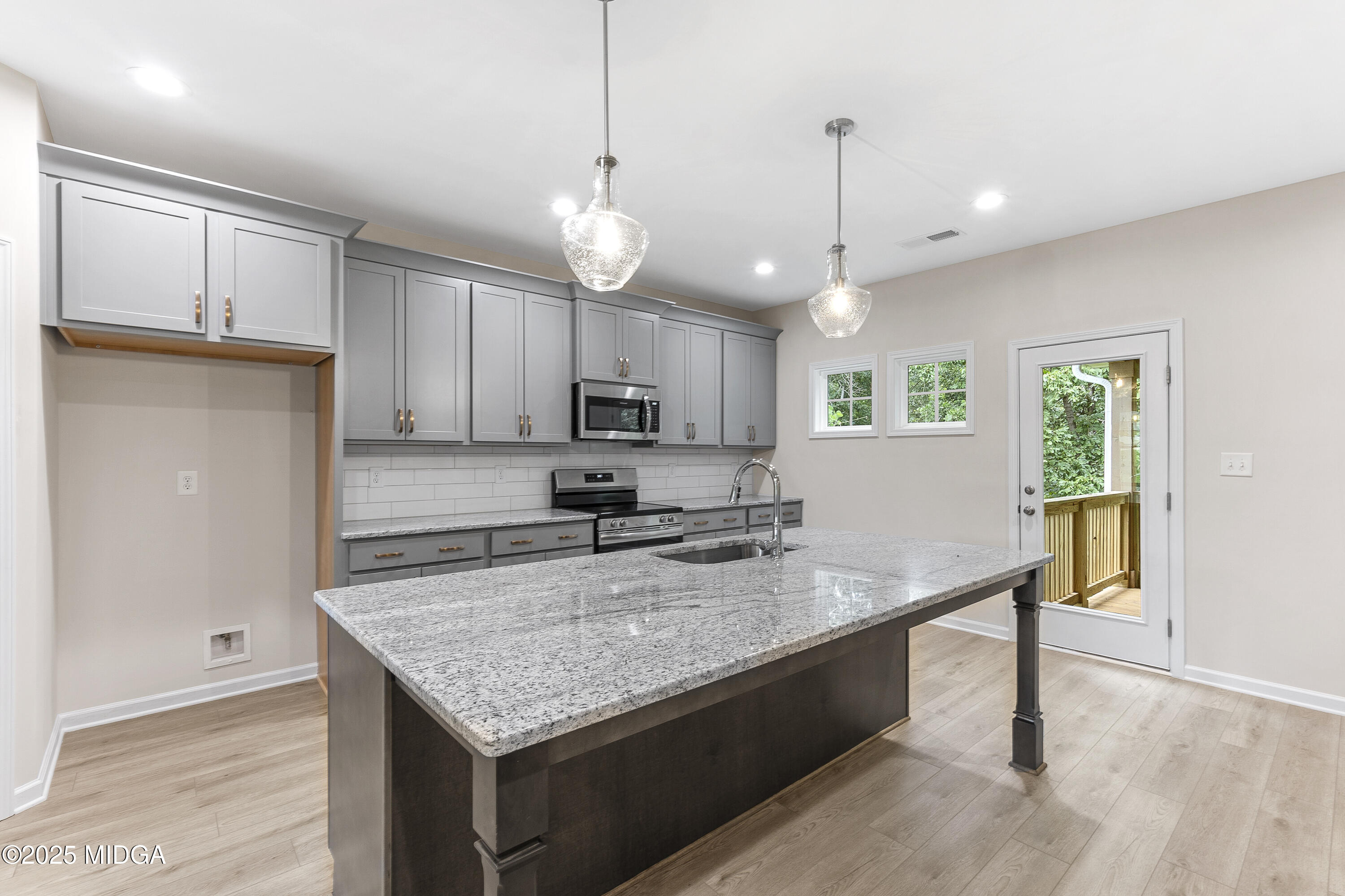 2023 Camberle Court Forsyth, GA 31029 - Photo 15 of 55 23__AAA1912_mls