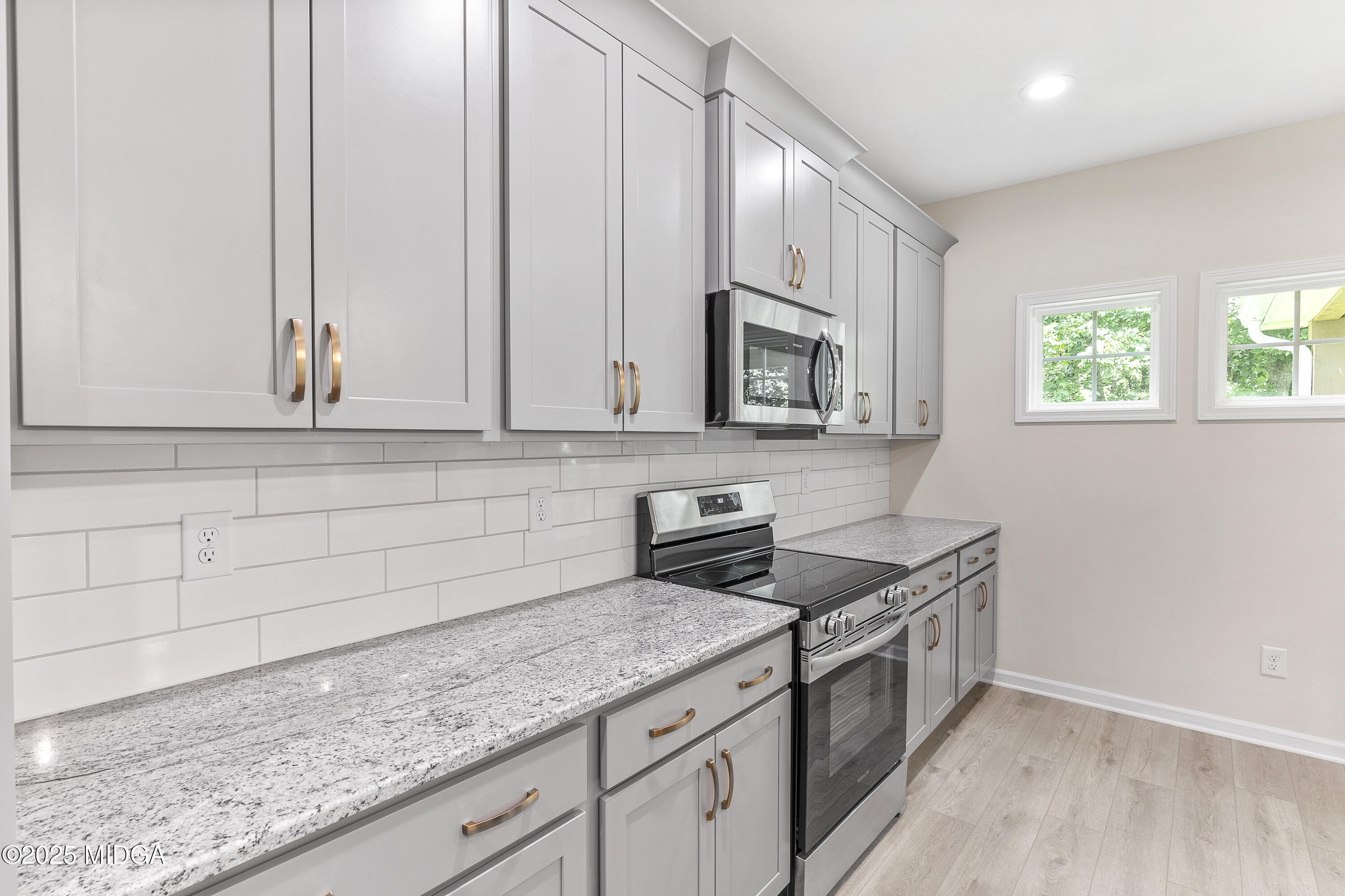2023 Camberle Court Forsyth, GA 31029 - Photo 16 of 55 24__AAA1933_mls