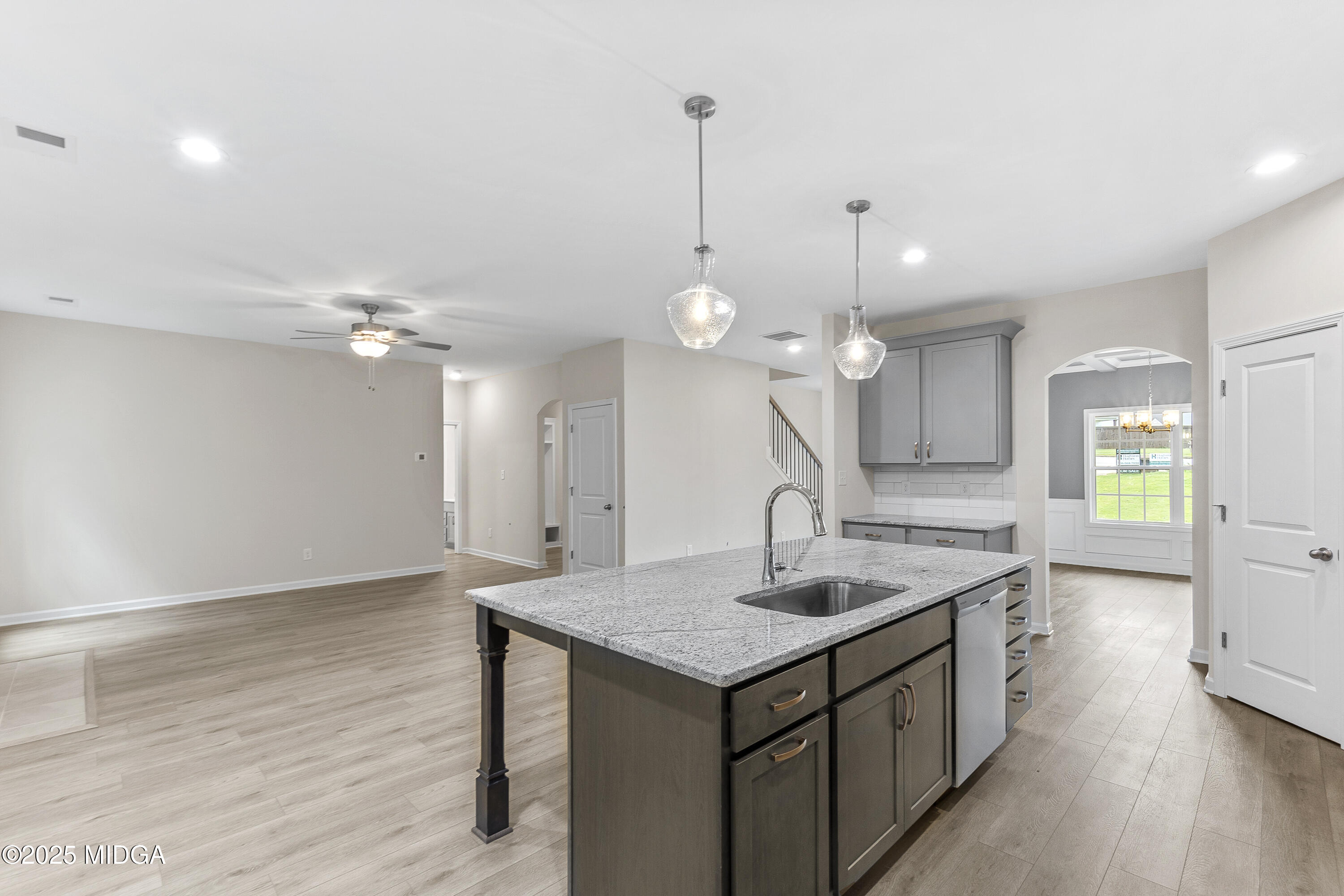 2023 Camberle Court Forsyth, GA 31029 - Photo 18 of 55 26__AAA1924_mls