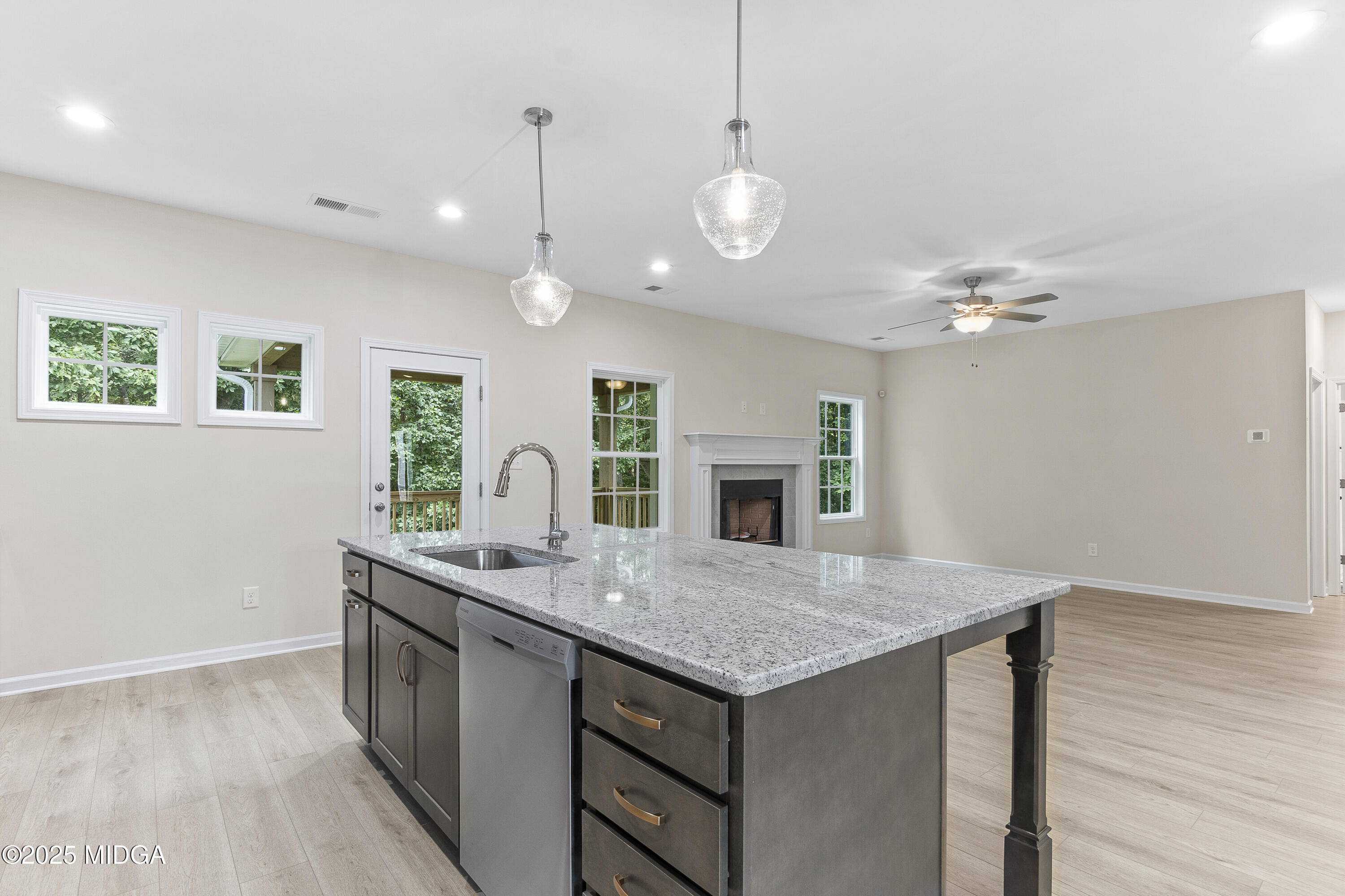 2023 Camberle Court Forsyth, GA 31029 - Photo 19 of 55 27__AAA1936_mls