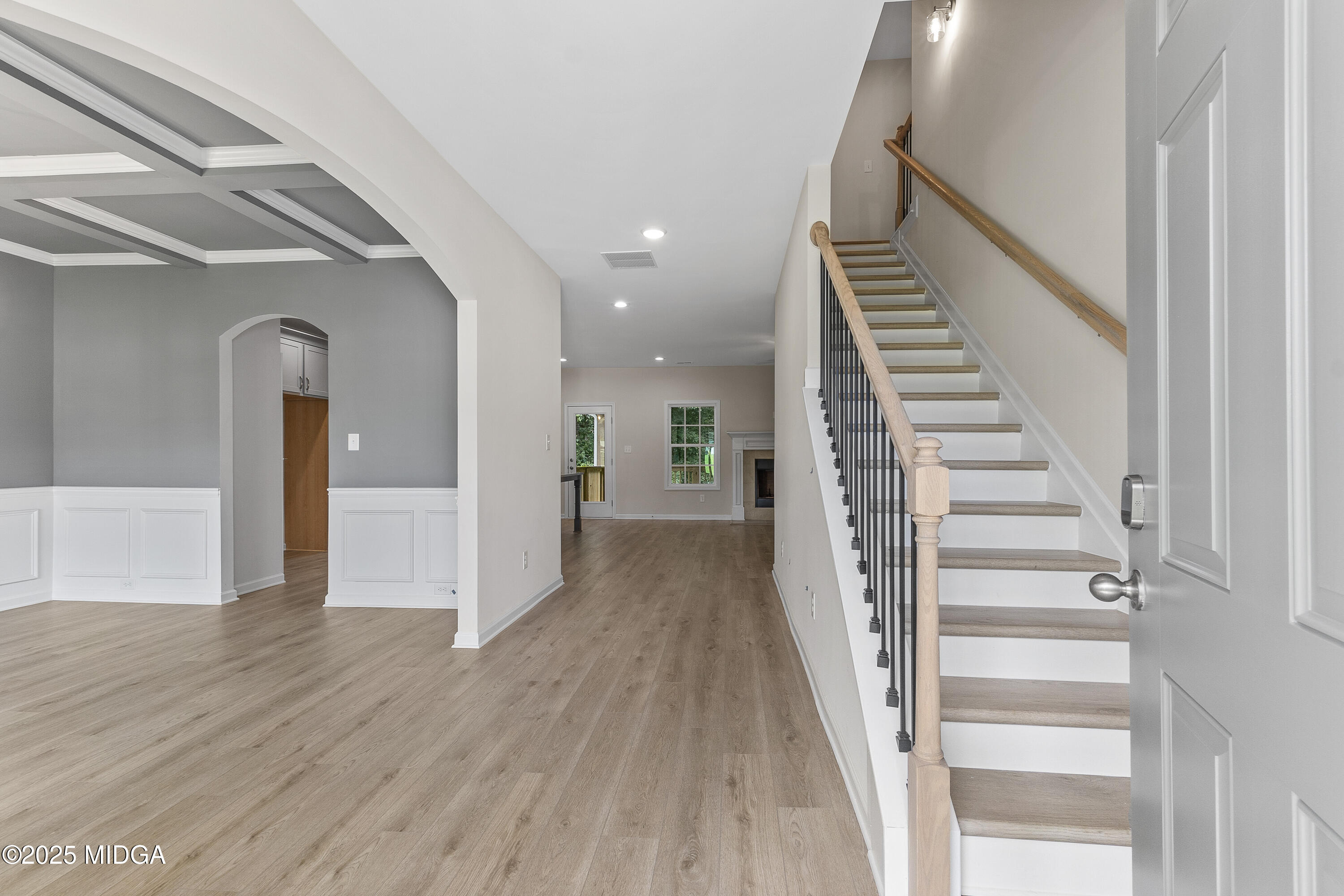 2023 Camberle Court Forsyth, GA 31029 - Photo 2 of 55 06__AAA1858_mls