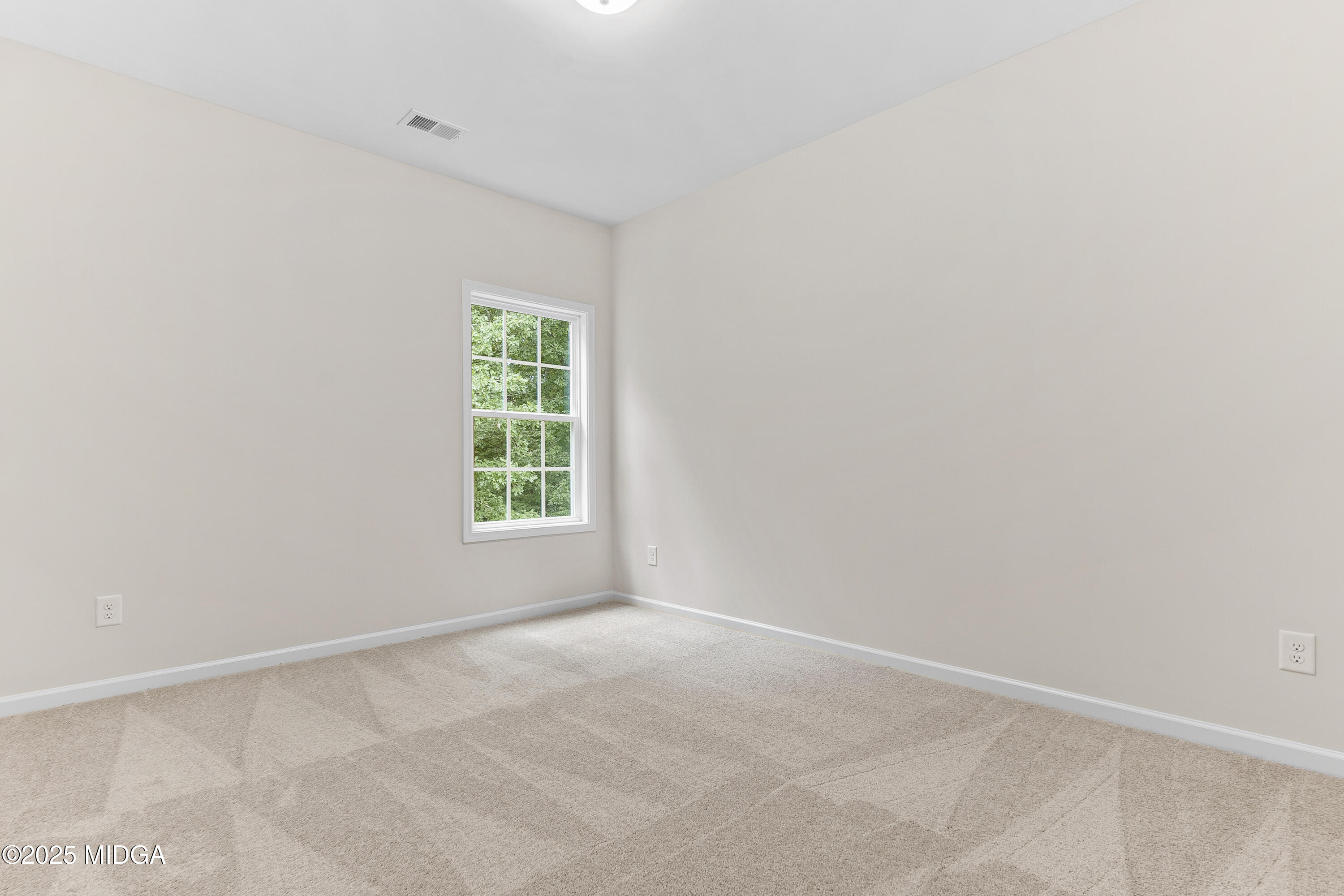 2023 Camberle Court Forsyth, GA 31029 - Photo 21 of 55 29__AAA1948_mls