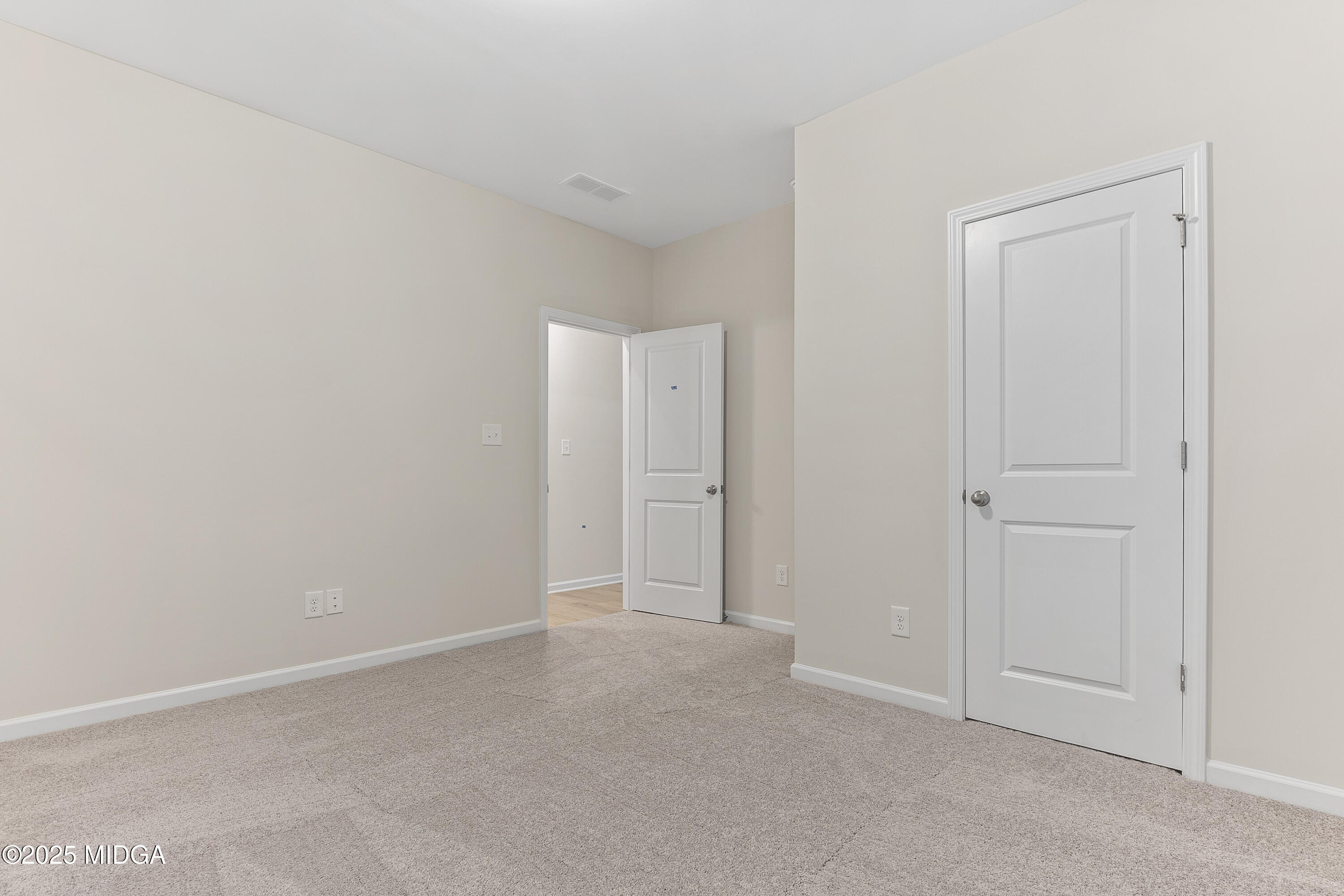 2023 Camberle Court Forsyth, GA 31029 - Photo 22 of 55 30__AAA1954_mls