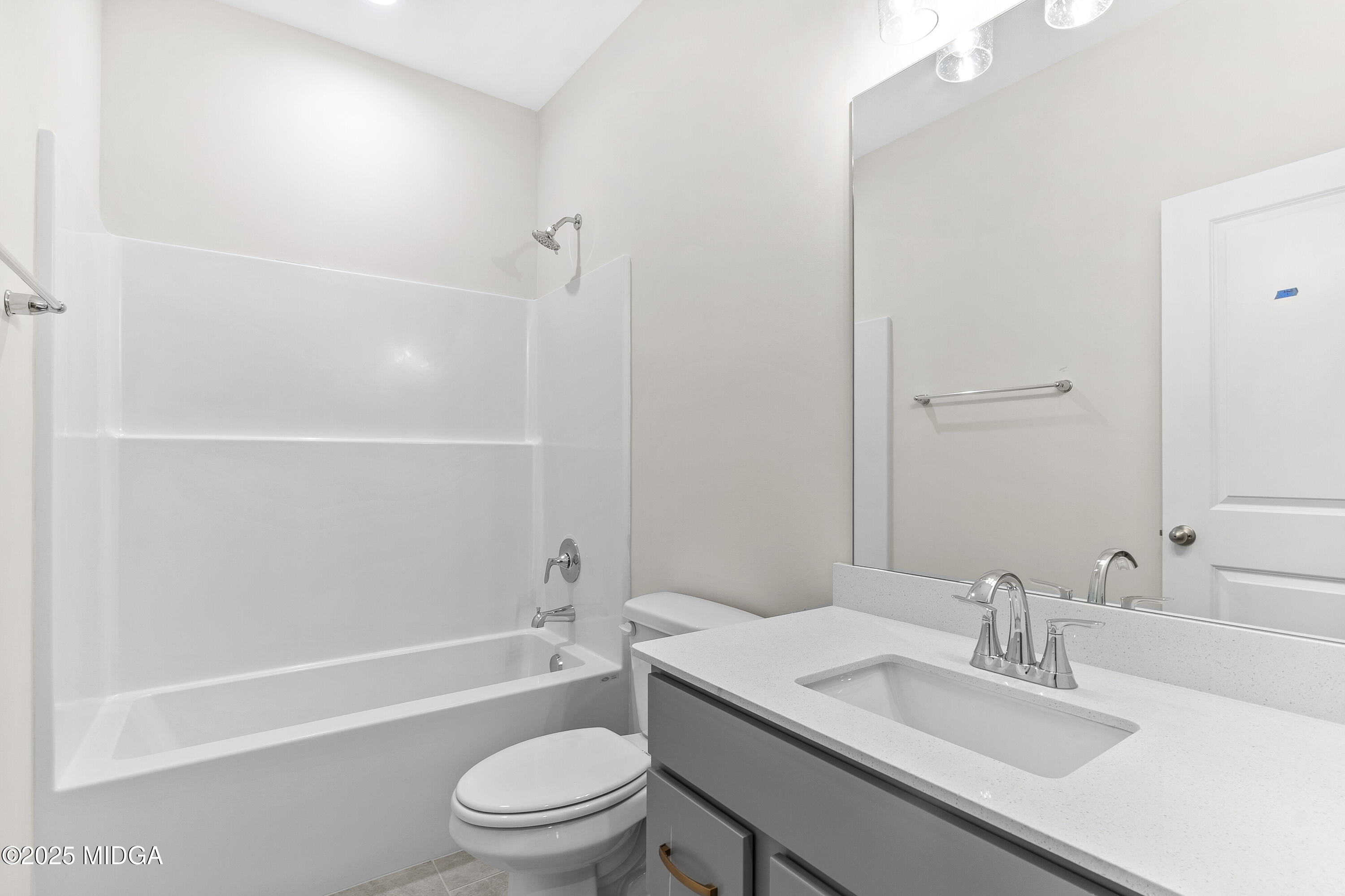 2023 Camberle Court Forsyth, GA 31029 - Photo 23 of 55 31__AAA1957_mls