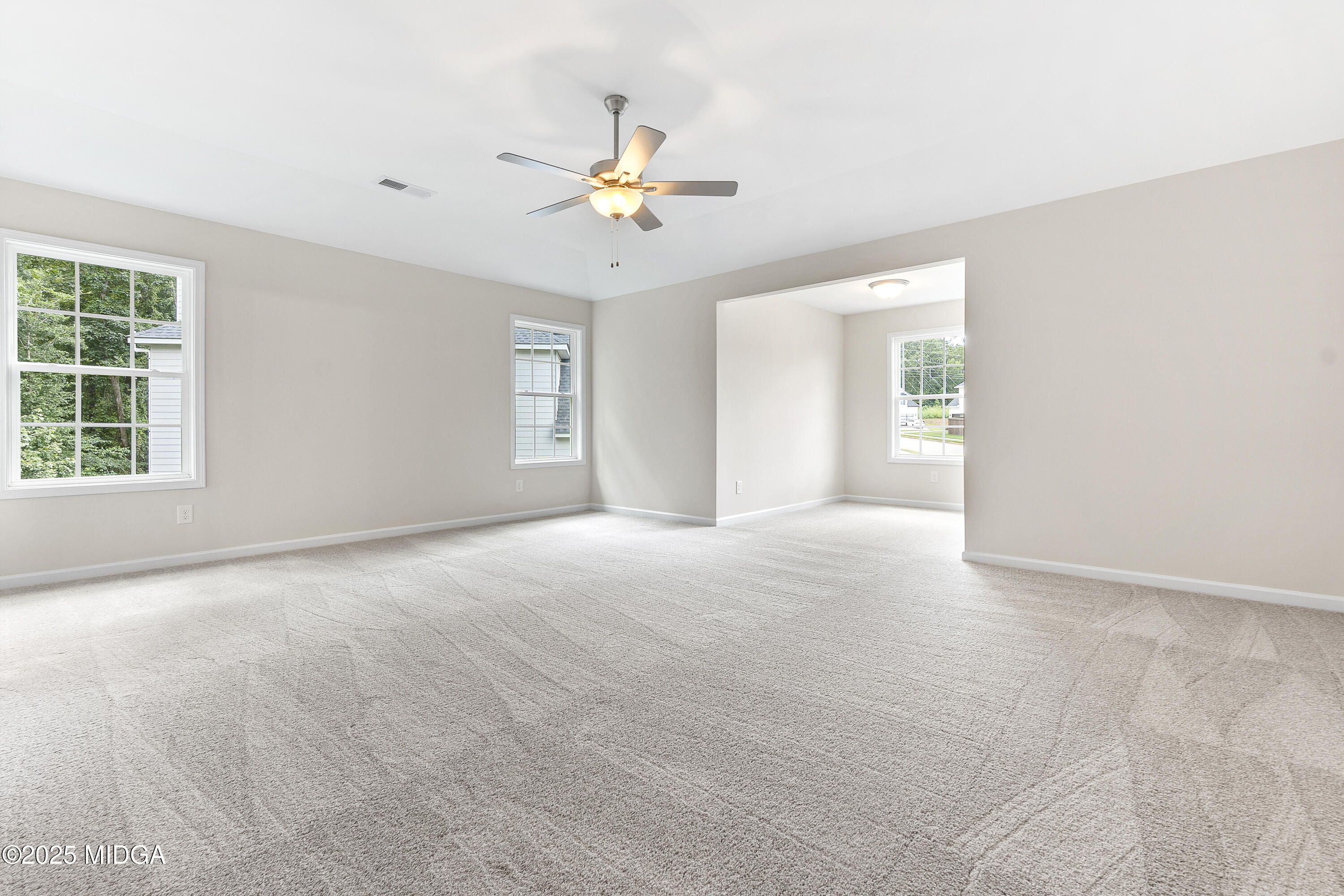 2023 Camberle Court Forsyth, GA 31029 - Photo 26 of 55 34__AAA2017_mls