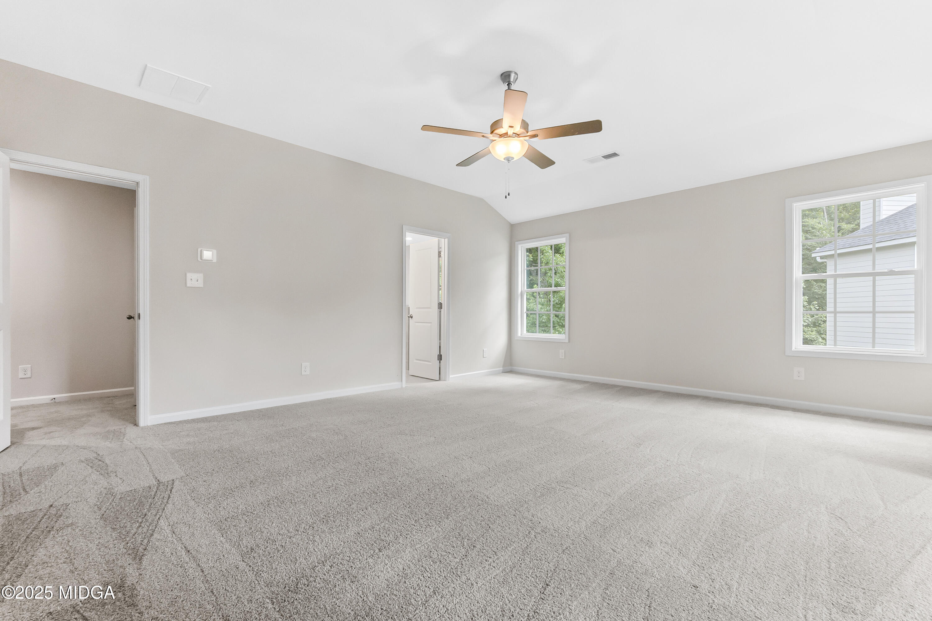 2023 Camberle Court Forsyth, GA 31029 - Photo 27 of 55 35__AAA2019_mls