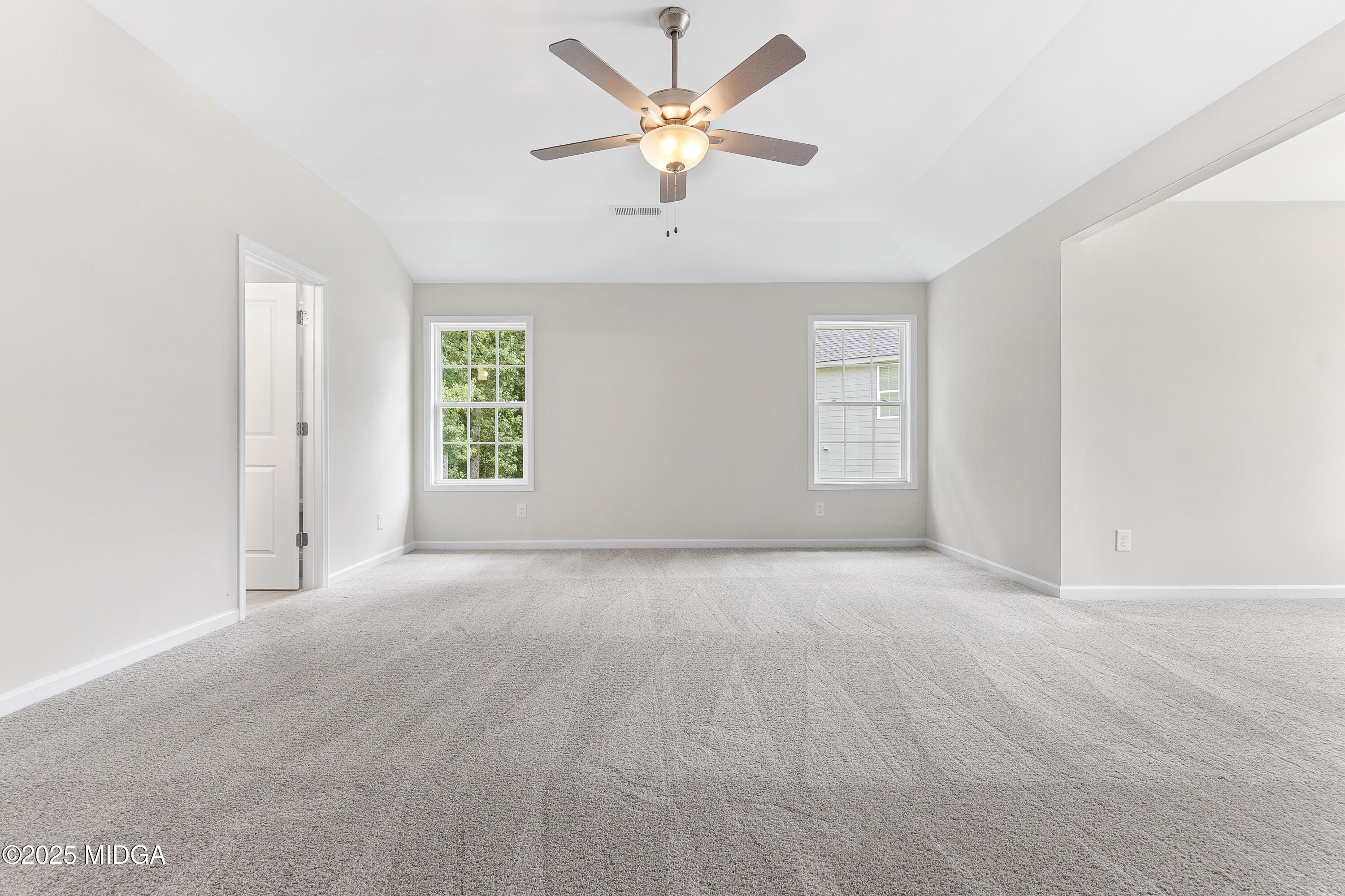 2023 Camberle Court Forsyth, GA 31029 - Photo 28 of 55 36__AAA2021_mls