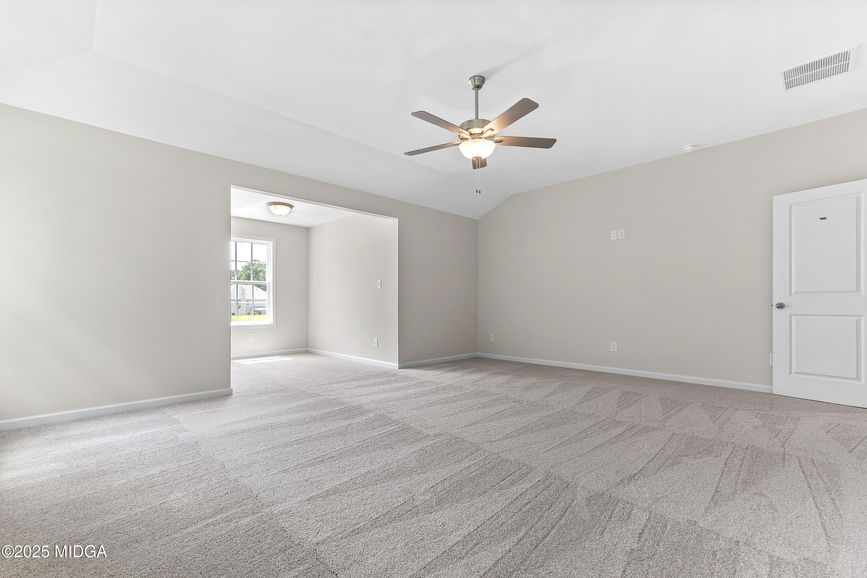 2023 Camberle Court Forsyth, GA 31029 - Photo 29 of 55 37__AAA2032_mls