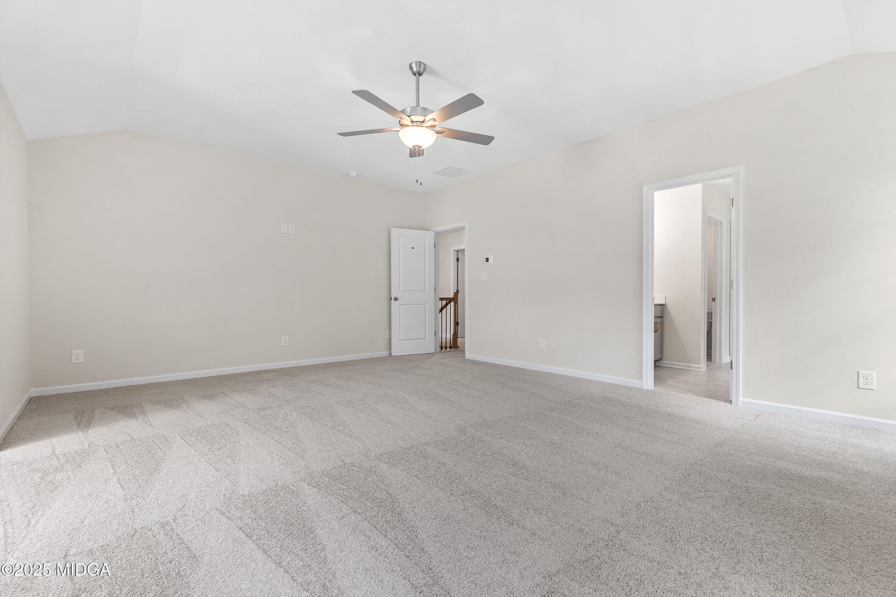 2023 Camberle Court Forsyth, GA 31029 - Photo 30 of 55 38__AAA2029_mls