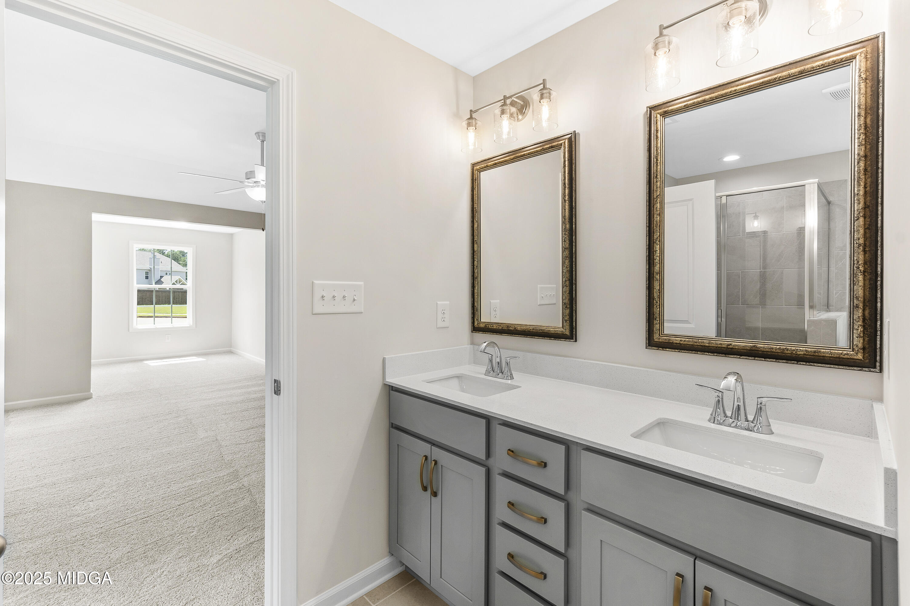 2023 Camberle Court Forsyth, GA 31029 - Photo 33 of 55 41__AAA2047_mls