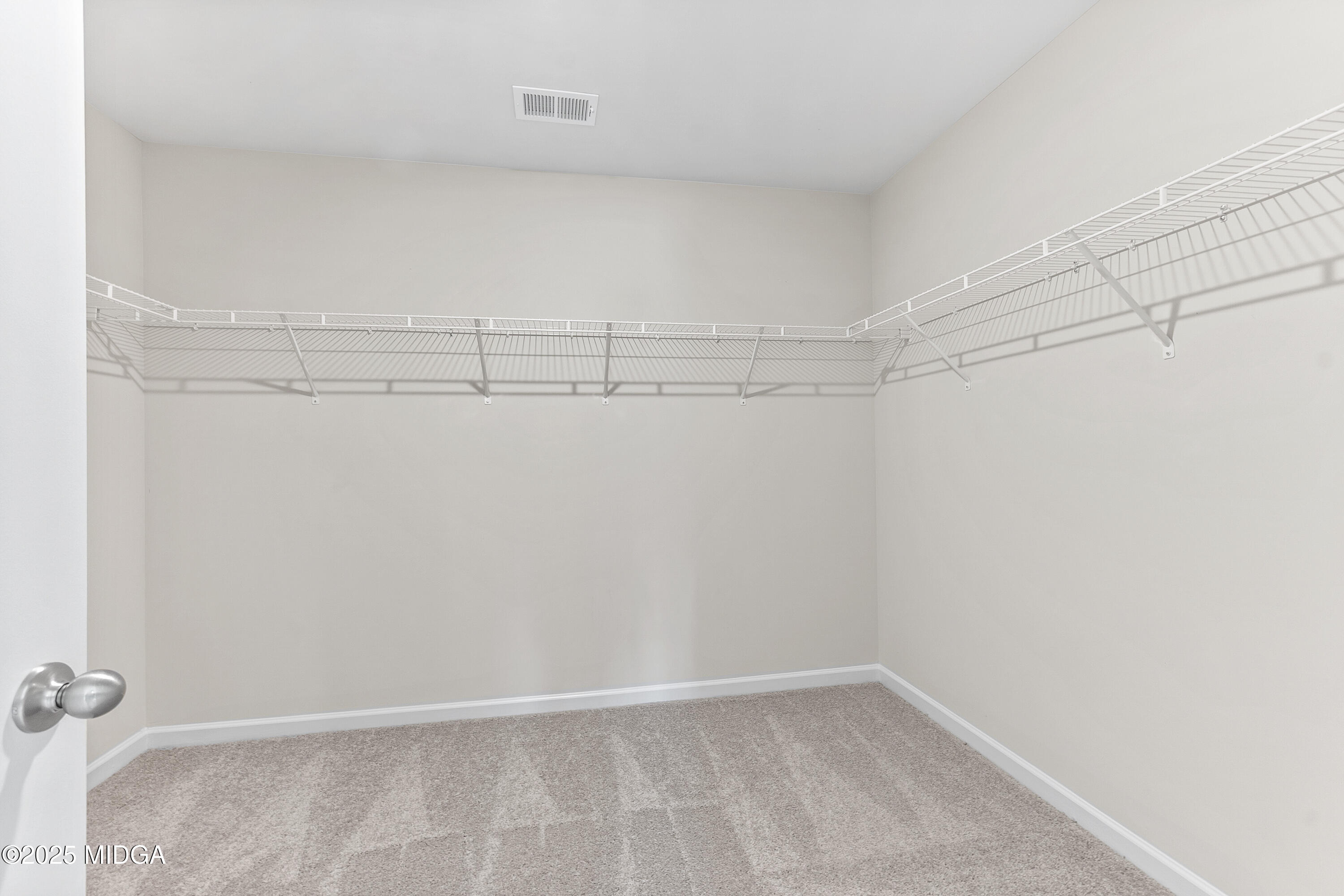 2023 Camberle Court Forsyth, GA 31029 - Photo 37 of 55 45__AAA2035_110836_PM_mls