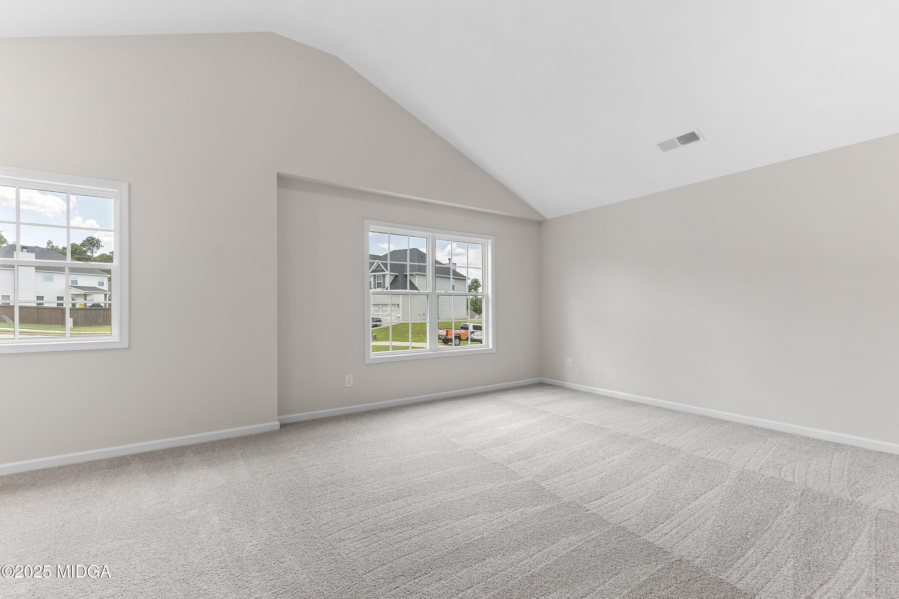 2023 Camberle Court Forsyth, GA 31029 - Photo 39 of 55 47__AAA1972_mls
