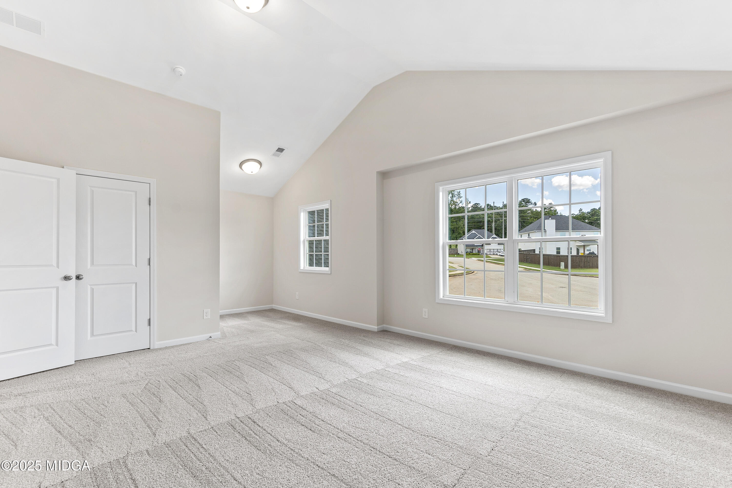 2023 Camberle Court Forsyth, GA 31029 - Photo 40 of 55 48__AAA1975_mls