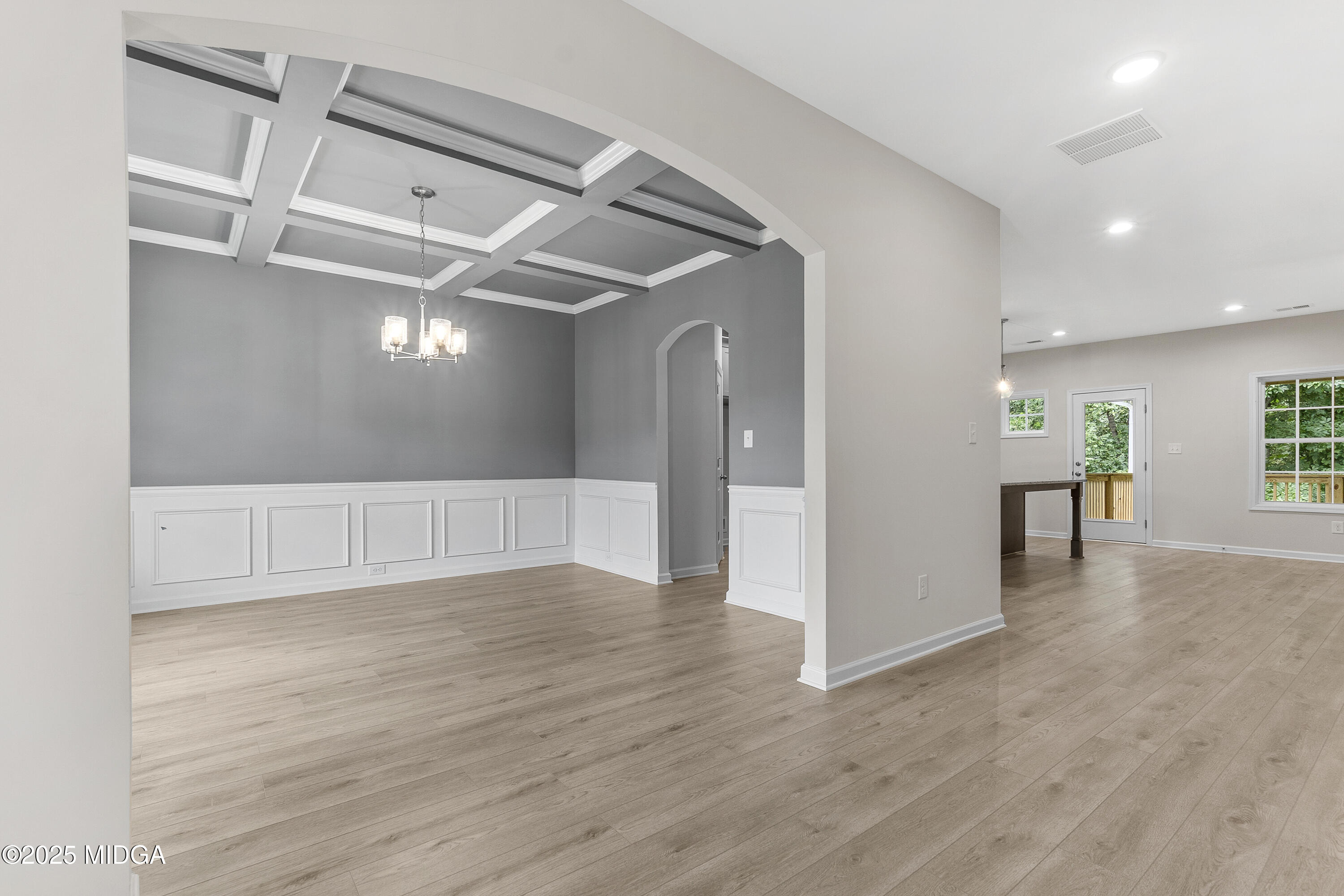 2023 Camberle Court Forsyth, GA 31029 - Photo 4 of 55 09__AAA1867_copy_mls