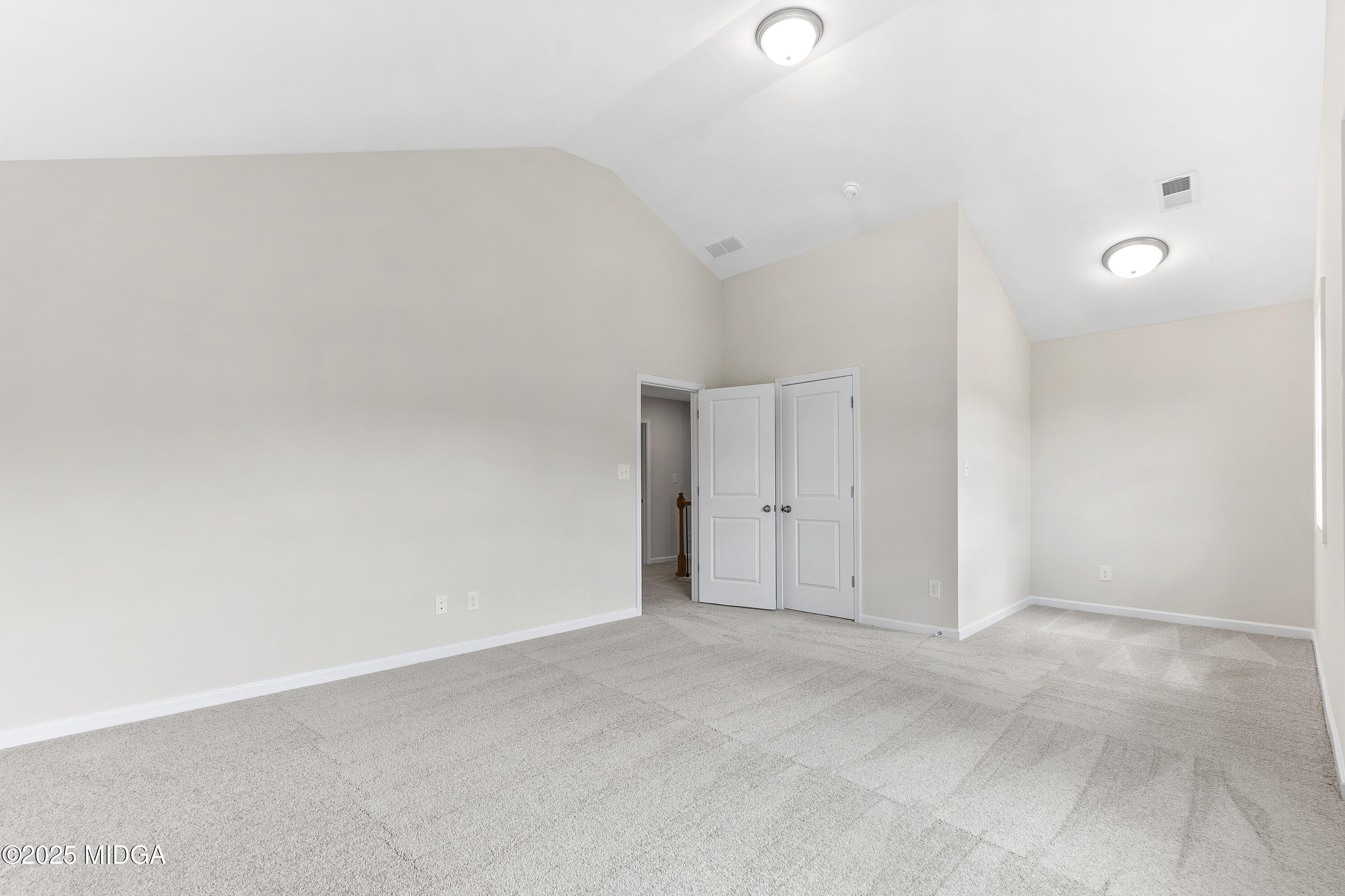2023 Camberle Court Forsyth, GA 31029 - Photo 41 of 55 49__AAA1978_mls
