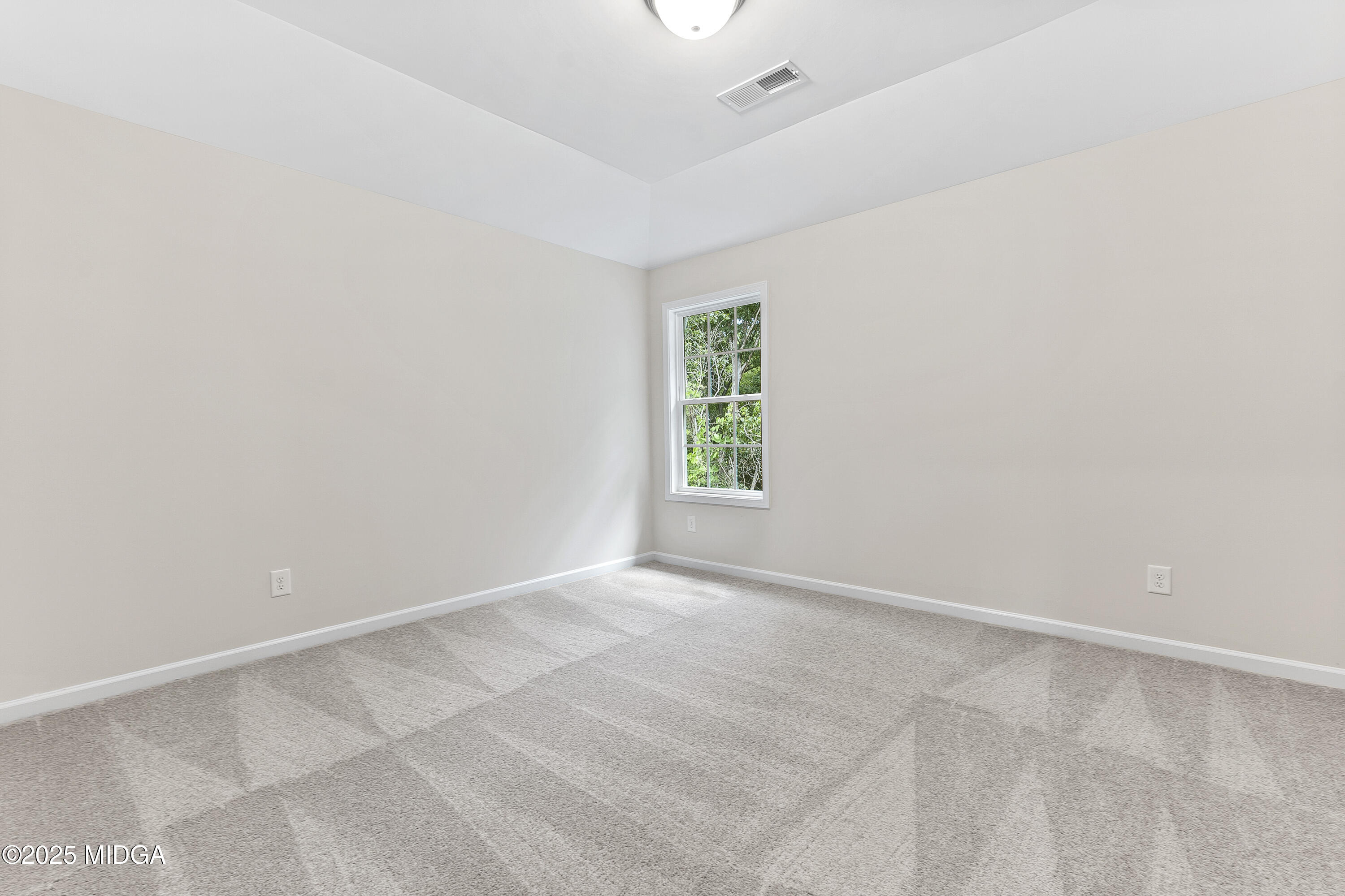 2023 Camberle Court Forsyth, GA 31029 - Photo 42 of 55 50__AAA1987_mls