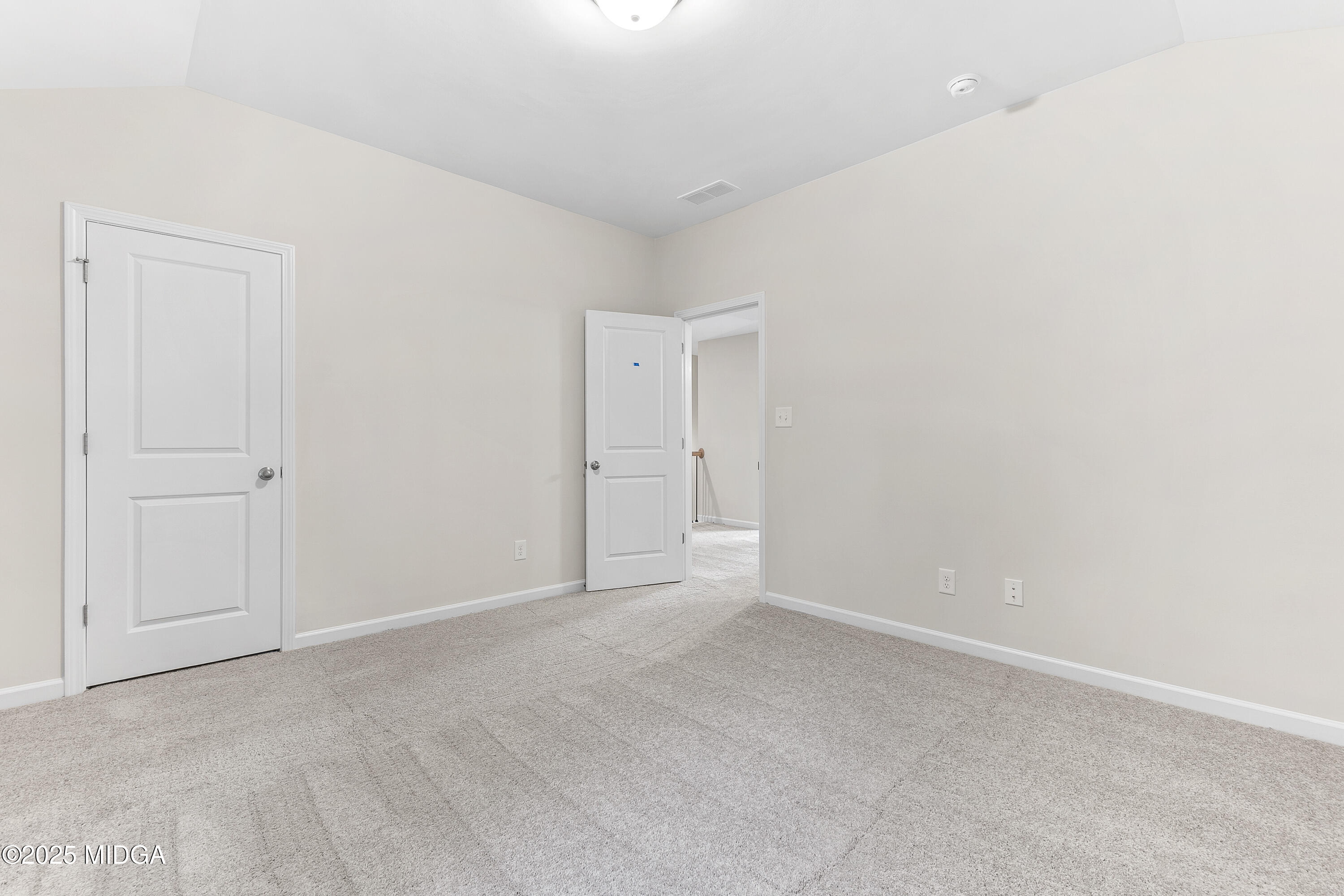 2023 Camberle Court Forsyth, GA 31029 - Photo 43 of 55 51__AAA1993_mls