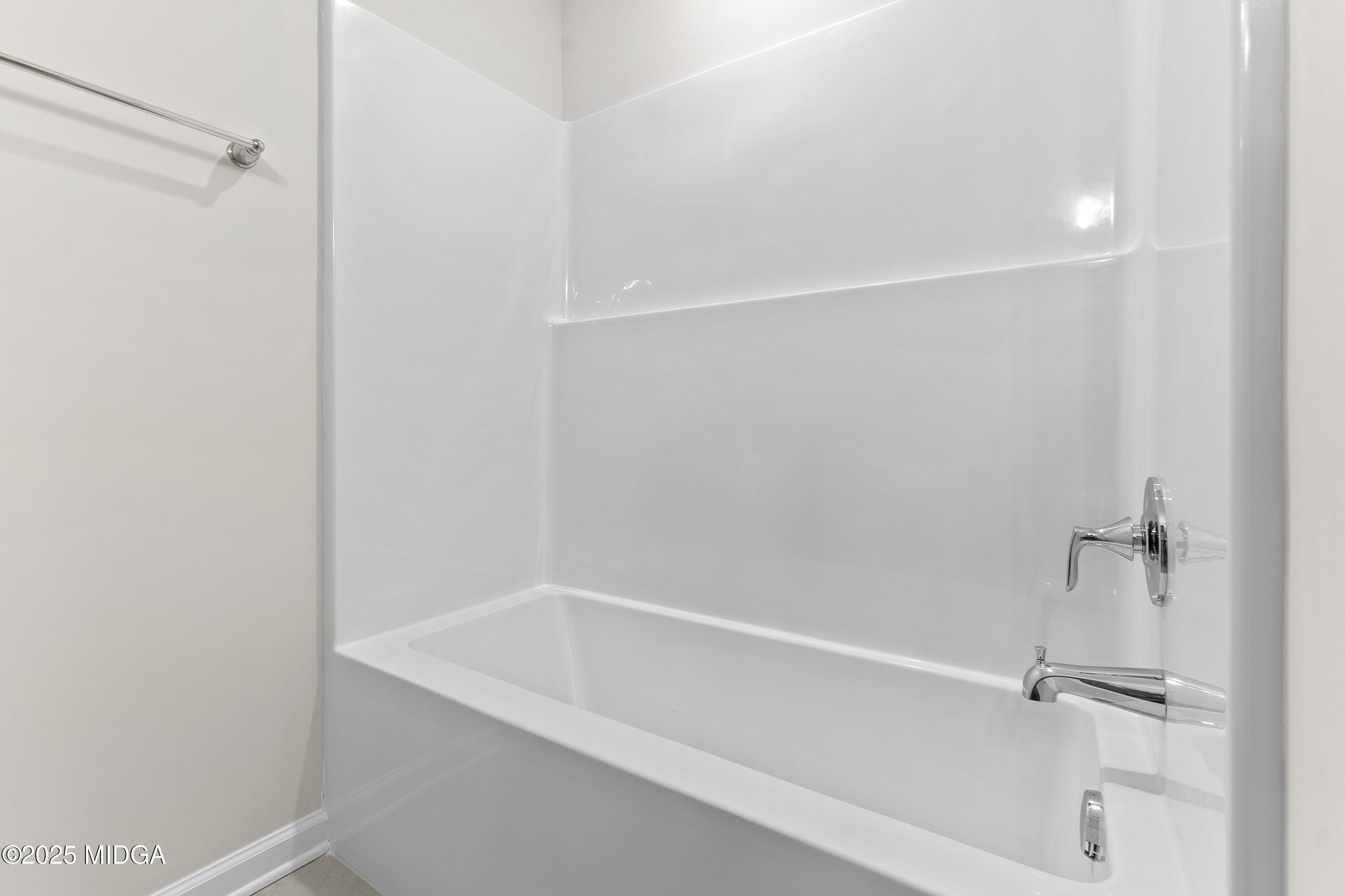 2023 Camberle Court Forsyth, GA 31029 - Photo 45 of 55 53__AAA2011_mls