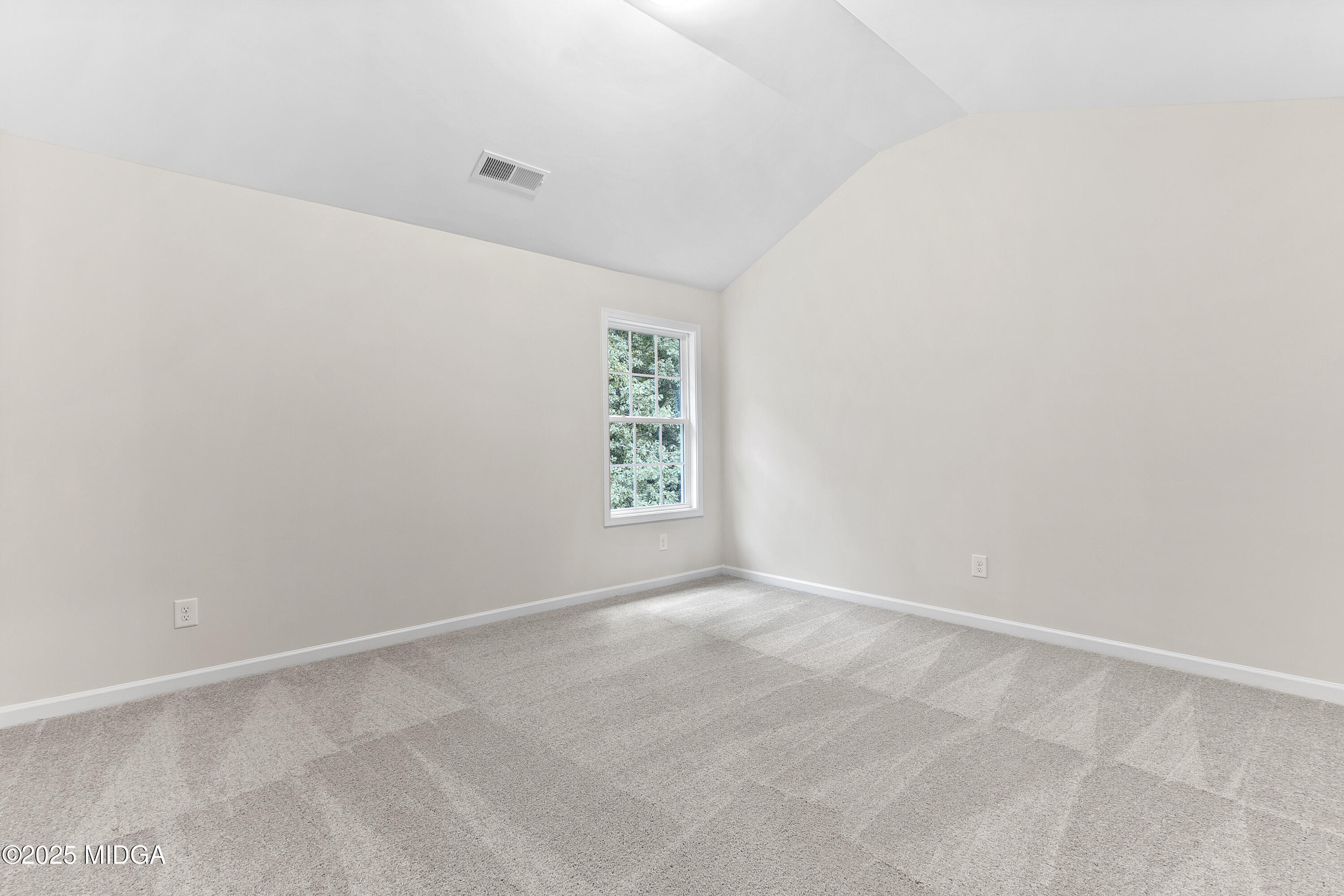 2023 Camberle Court Forsyth, GA 31029 - Photo 46 of 55 54__AAA1996_mls