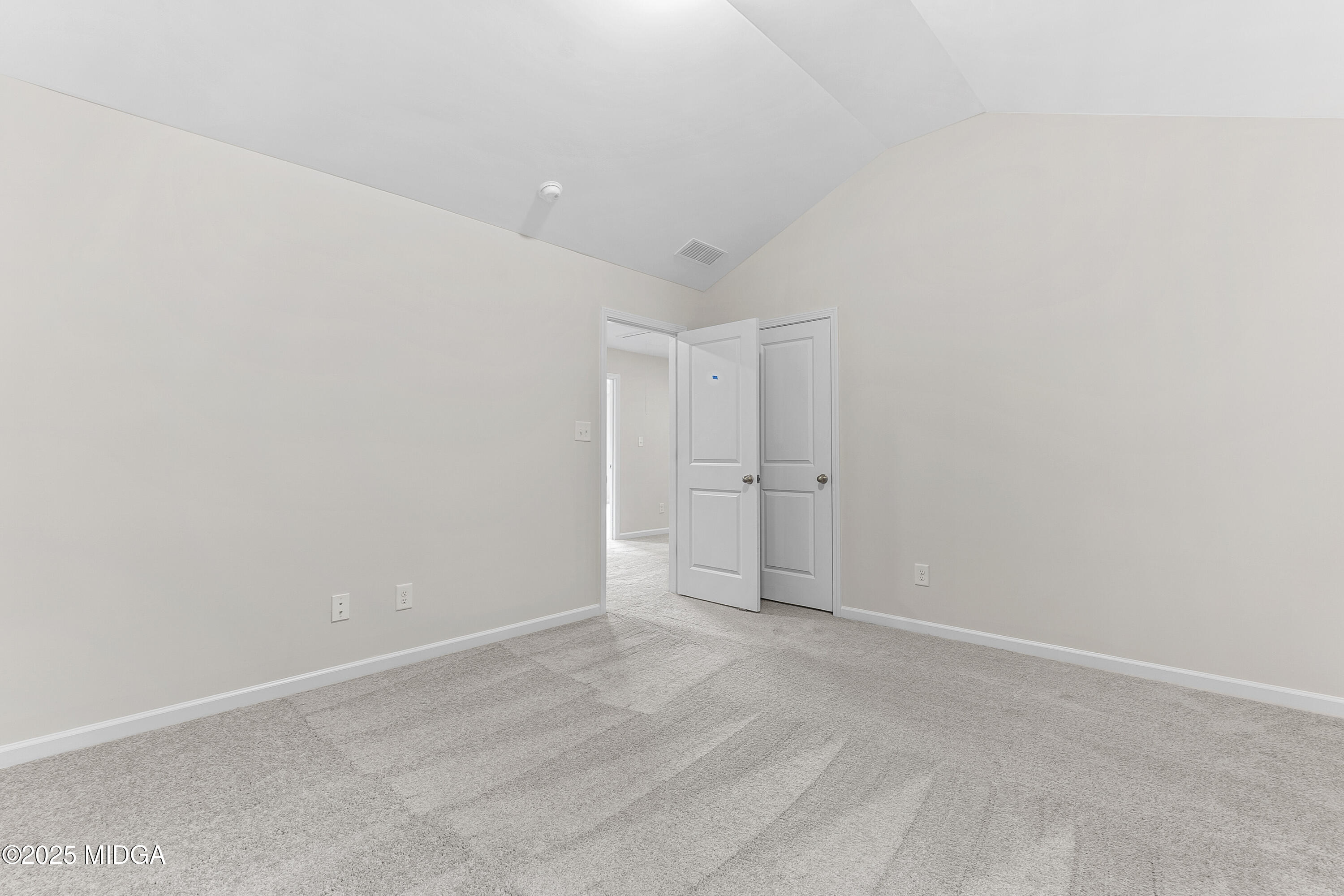 2023 Camberle Court Forsyth, GA 31029 - Photo 47 of 55 55__AAA2002_mls