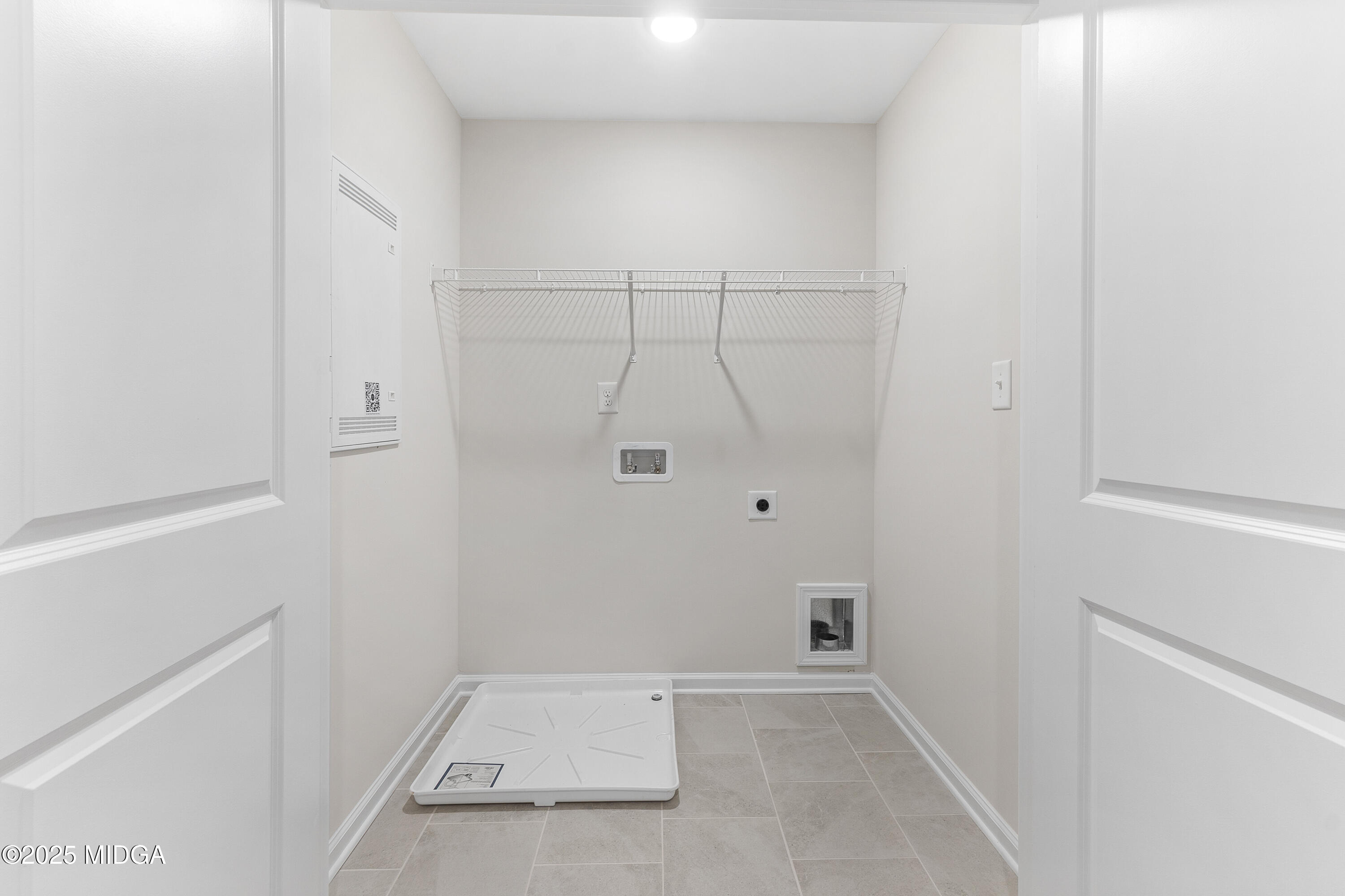 2023 Camberle Court Forsyth, GA 31029 - Photo 48 of 55 56__AAA2014_mls