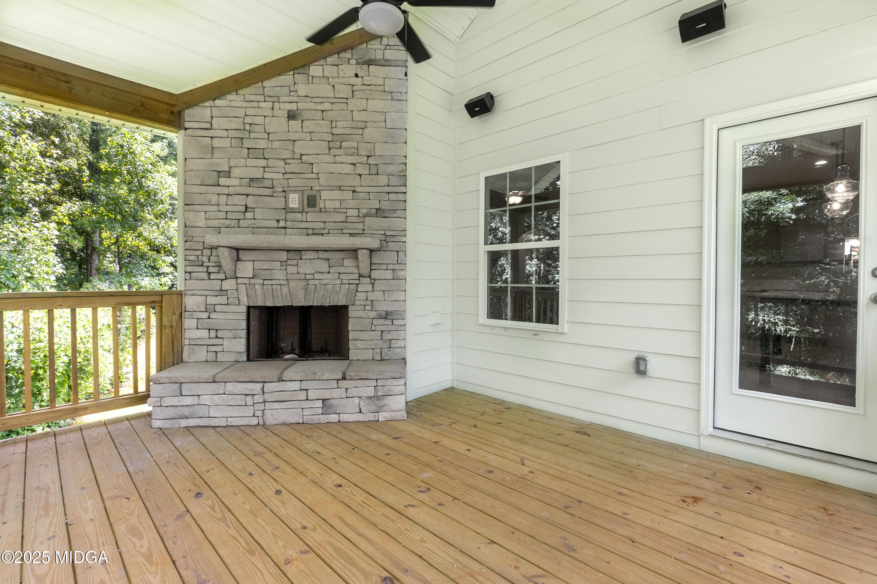 2023 Camberle Court Forsyth, GA 31029 - Photo 50 of 55 58__AAA1846HDR2_copy_mls